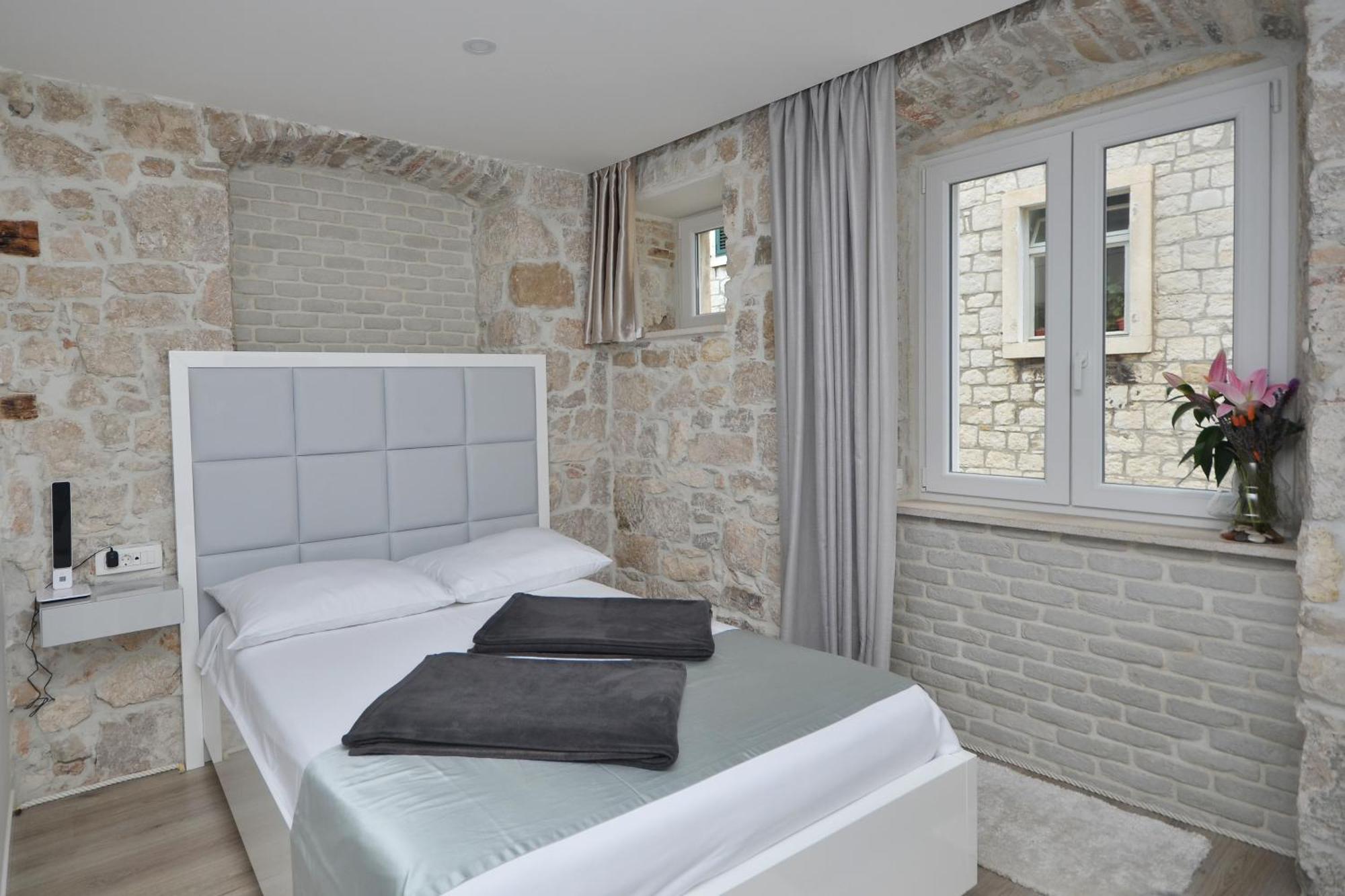 Guest house Bernardi 2