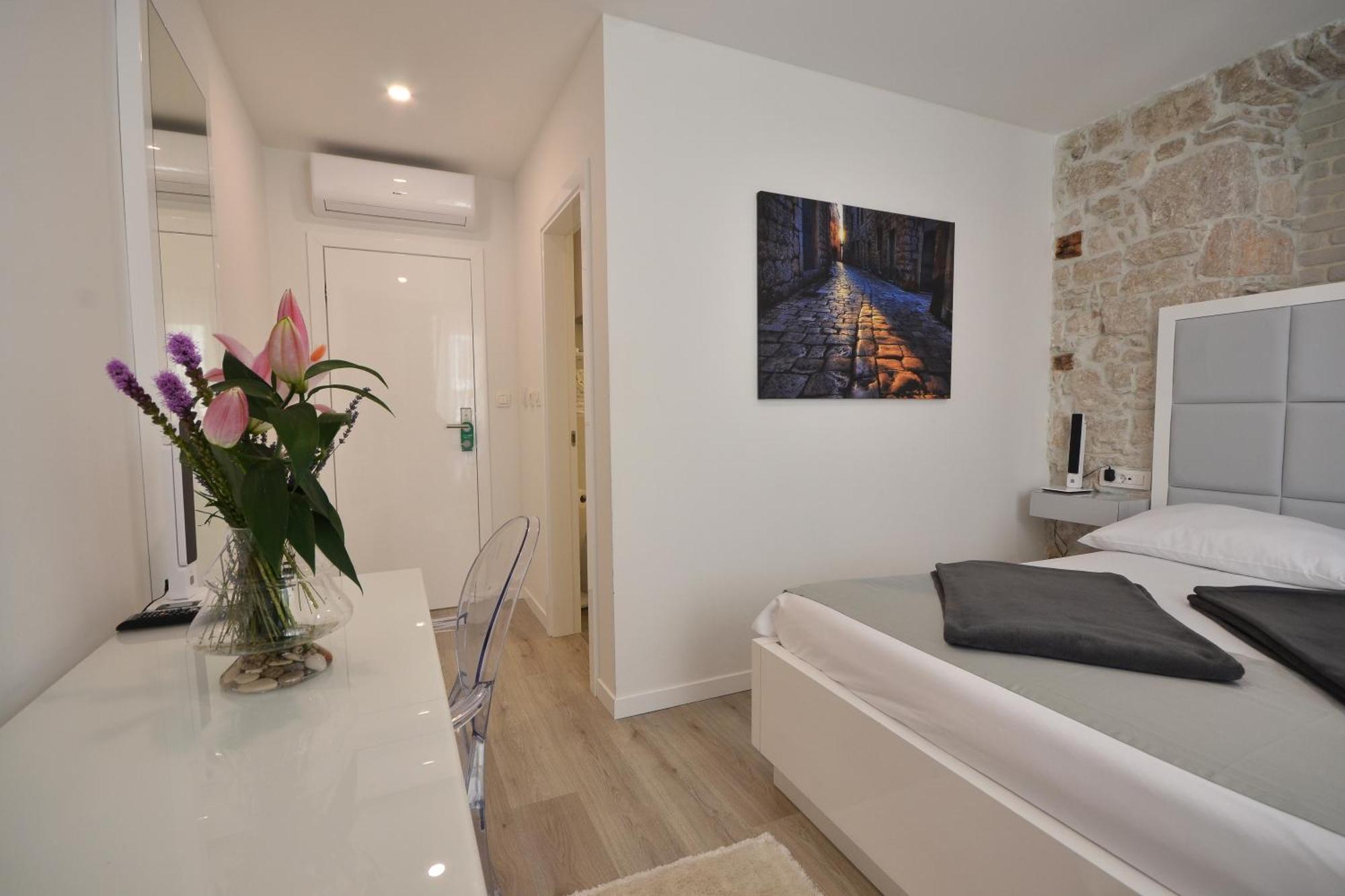 Bernardi 2 Guest house Split