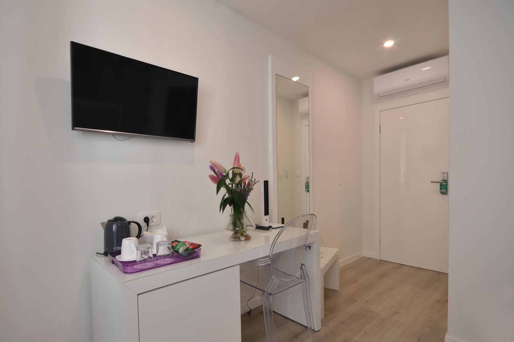 Guest house Bernardi 2 *