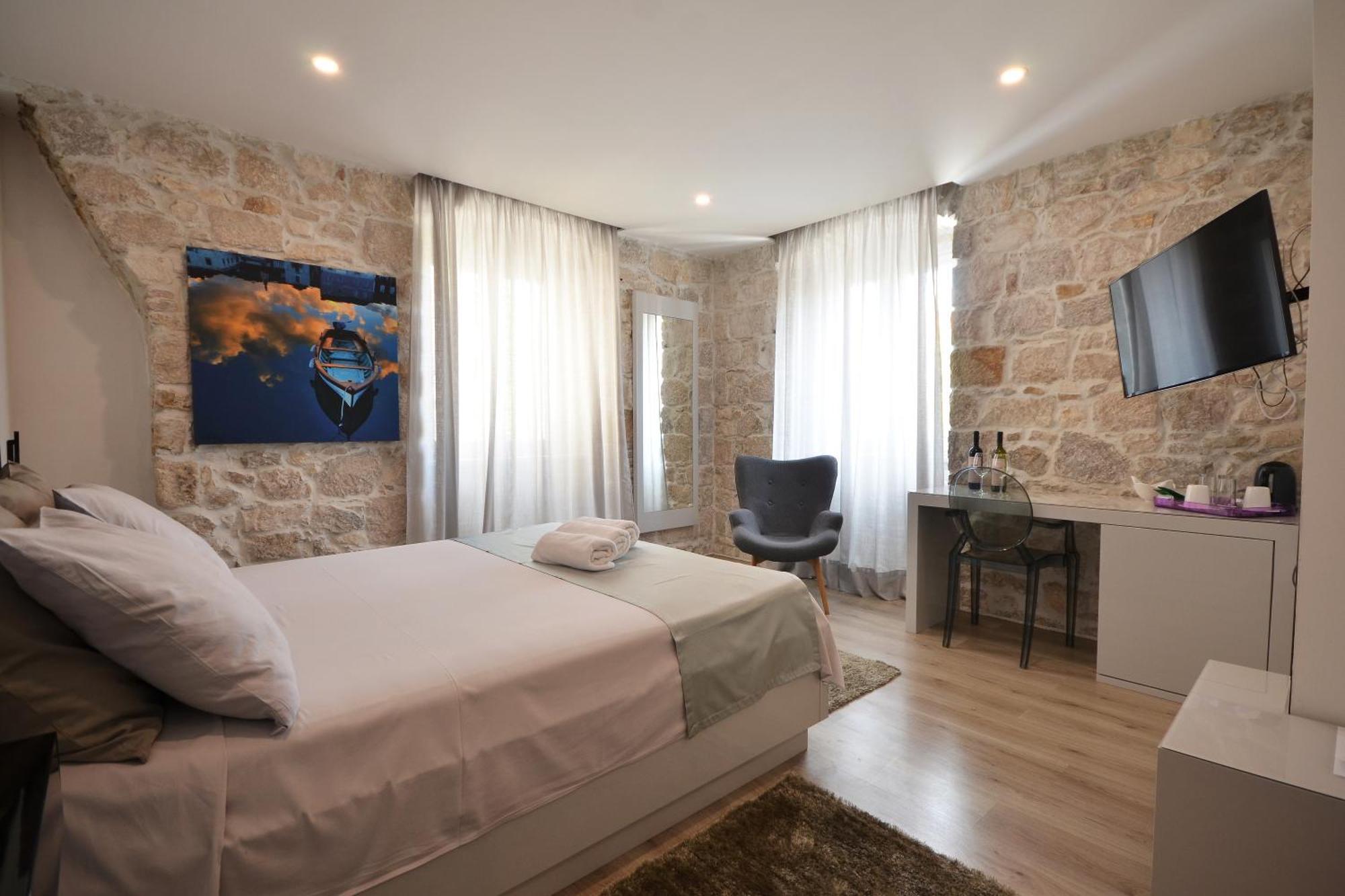 Bernardi 2 Guest house Split