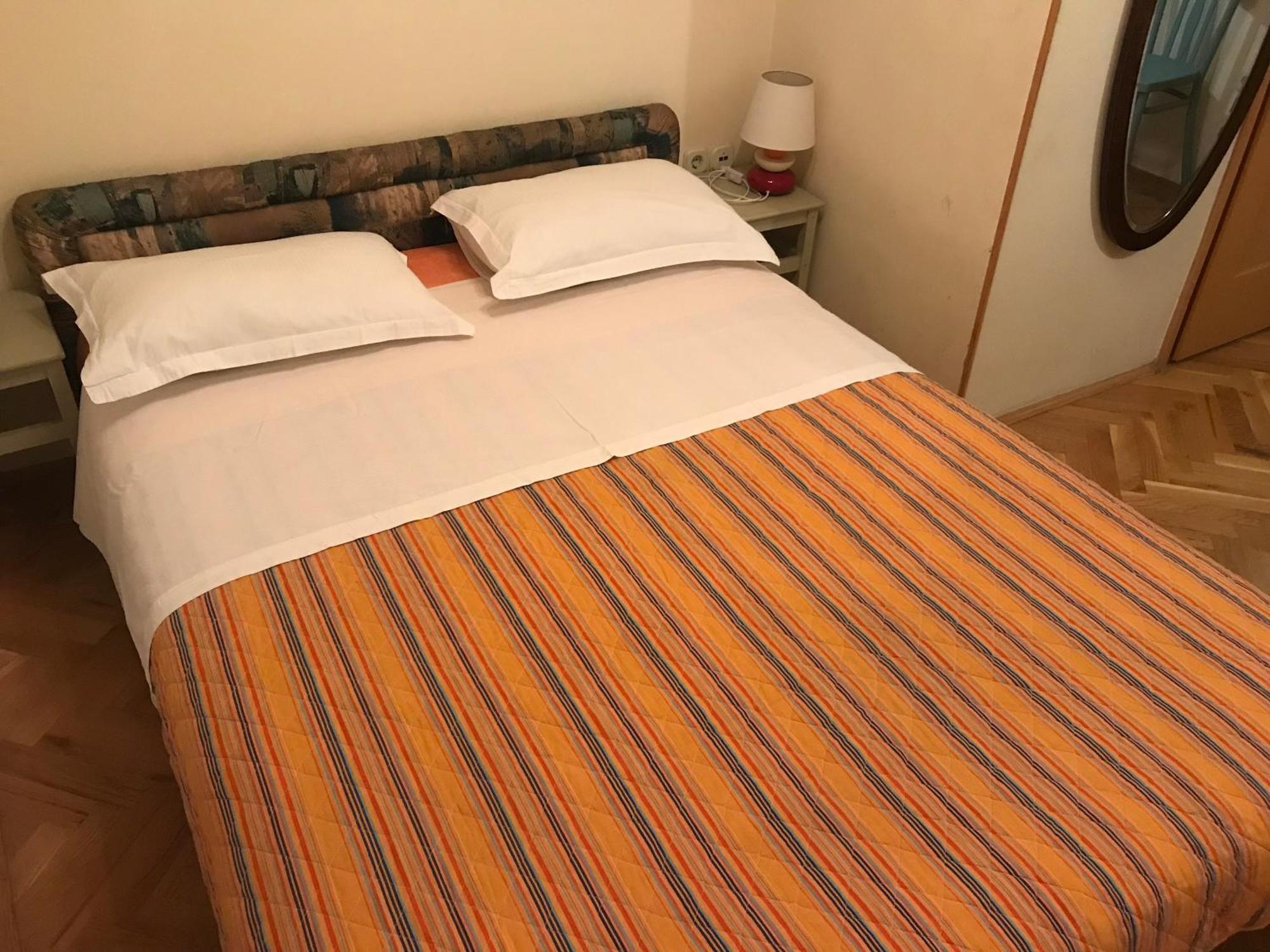 Guest house Anthea *