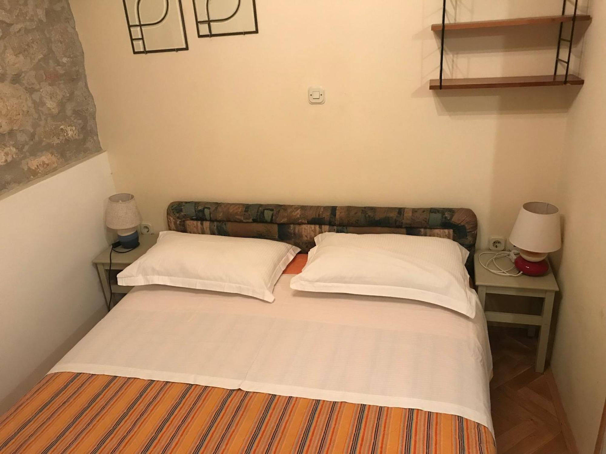 Guest house Anthea *