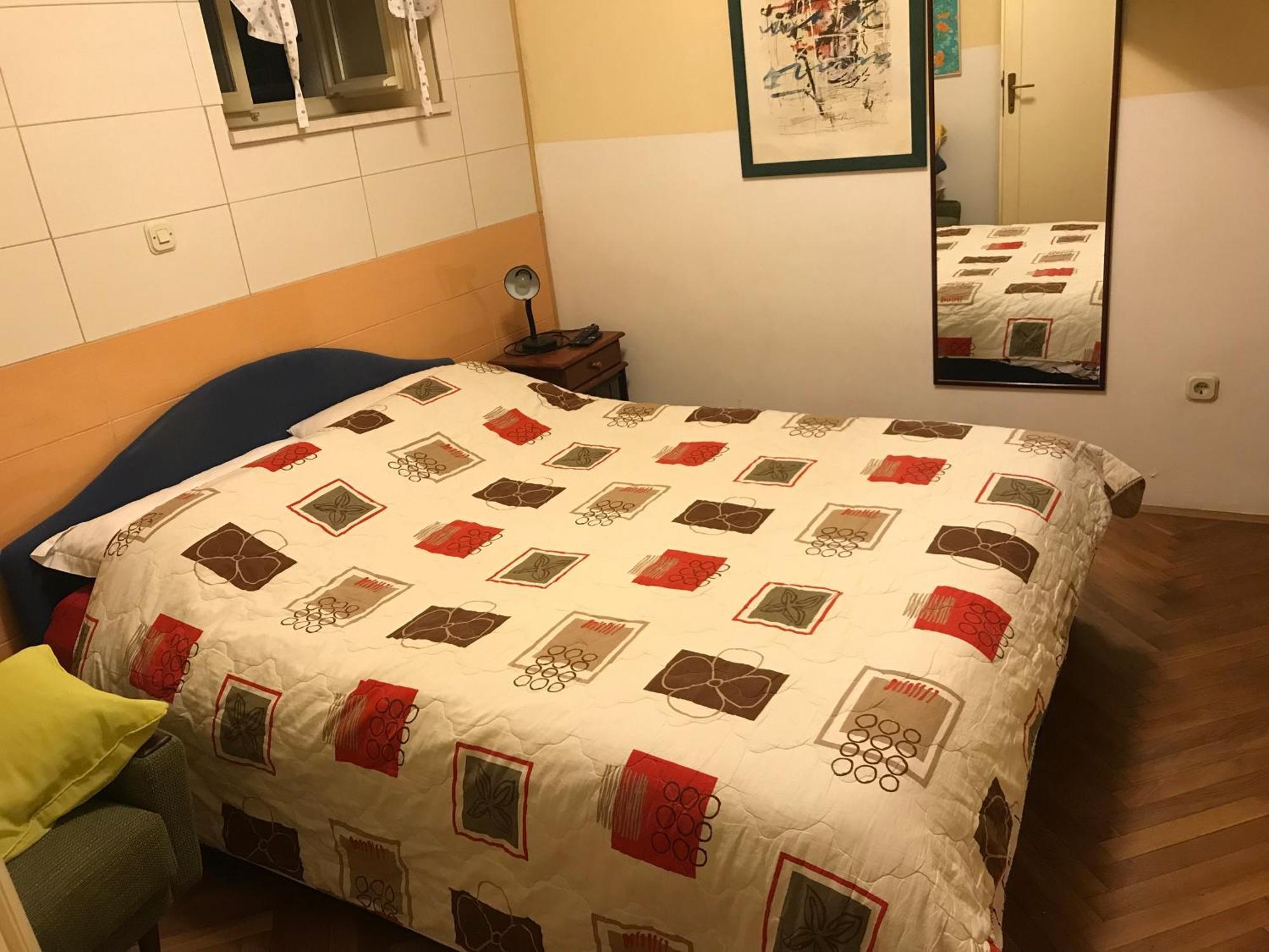Guest house Anthea
