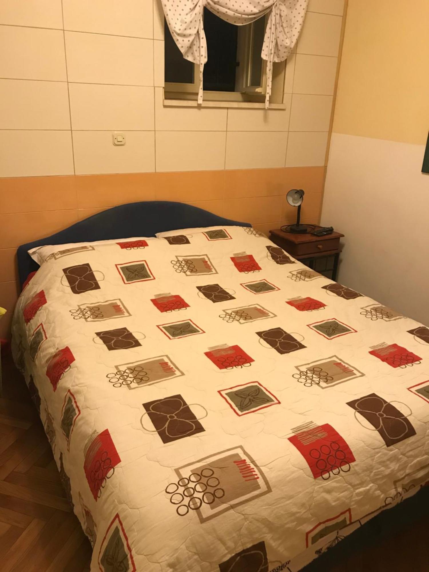 Guest house Anthea
