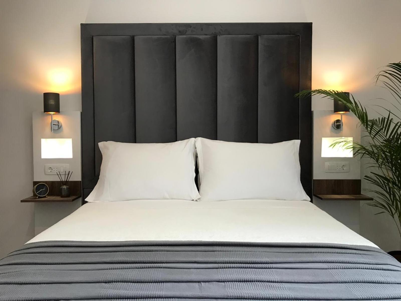 Casa de hóspedes Antares Luxury 2 Split