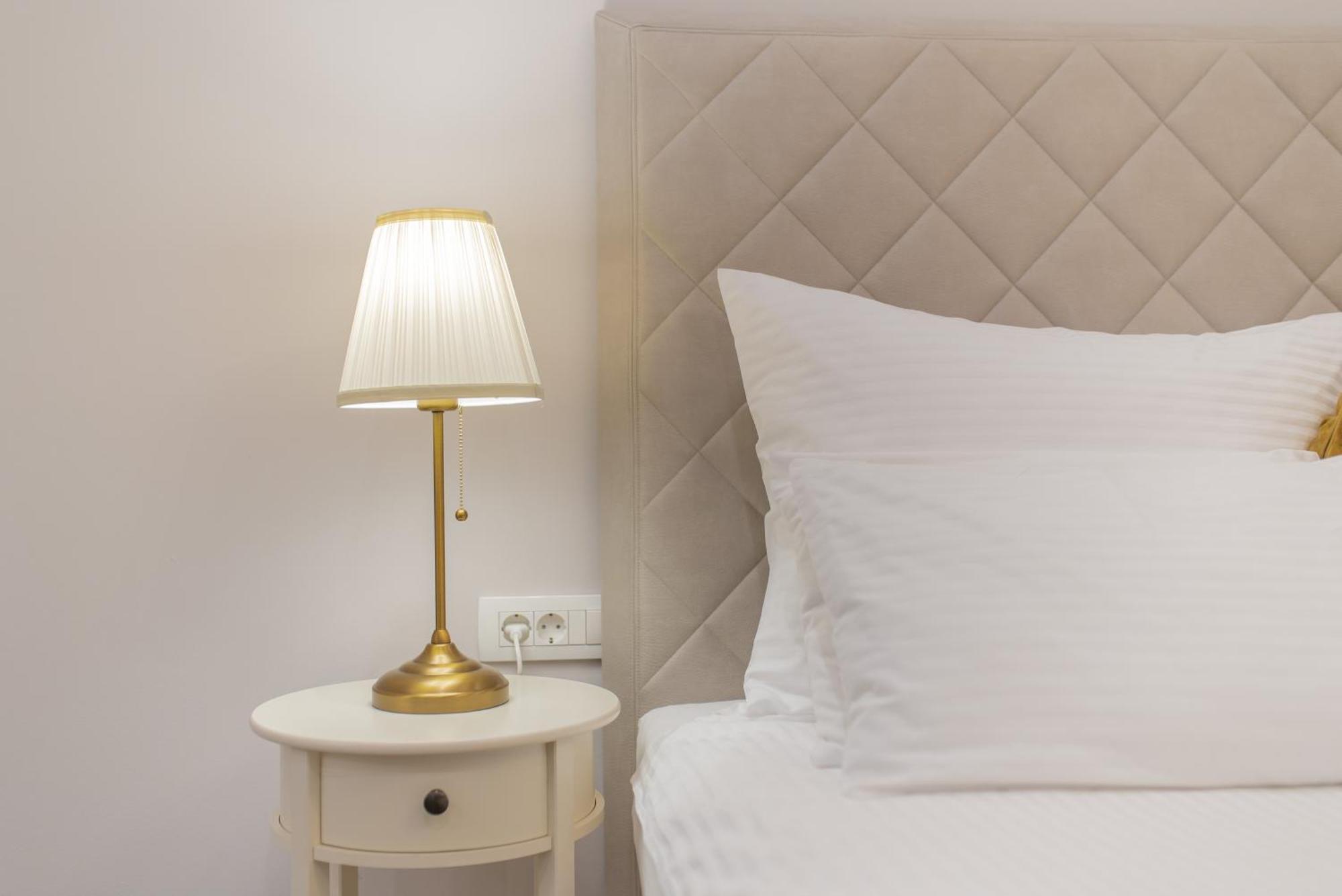 Casa de hóspedes Samstag 4*
