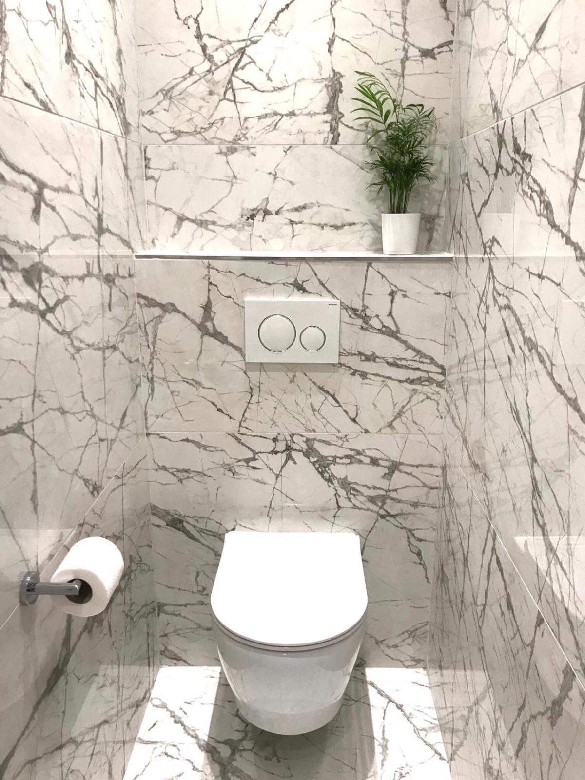 Antares Luxury 2 Split