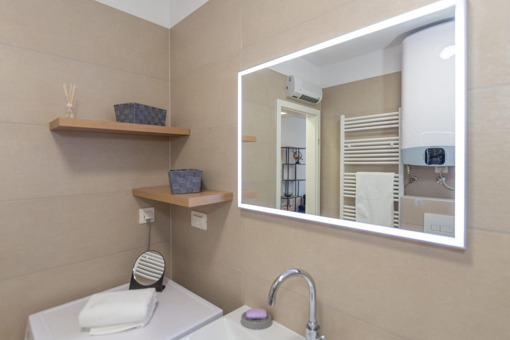 Apartman Apartman Vucak