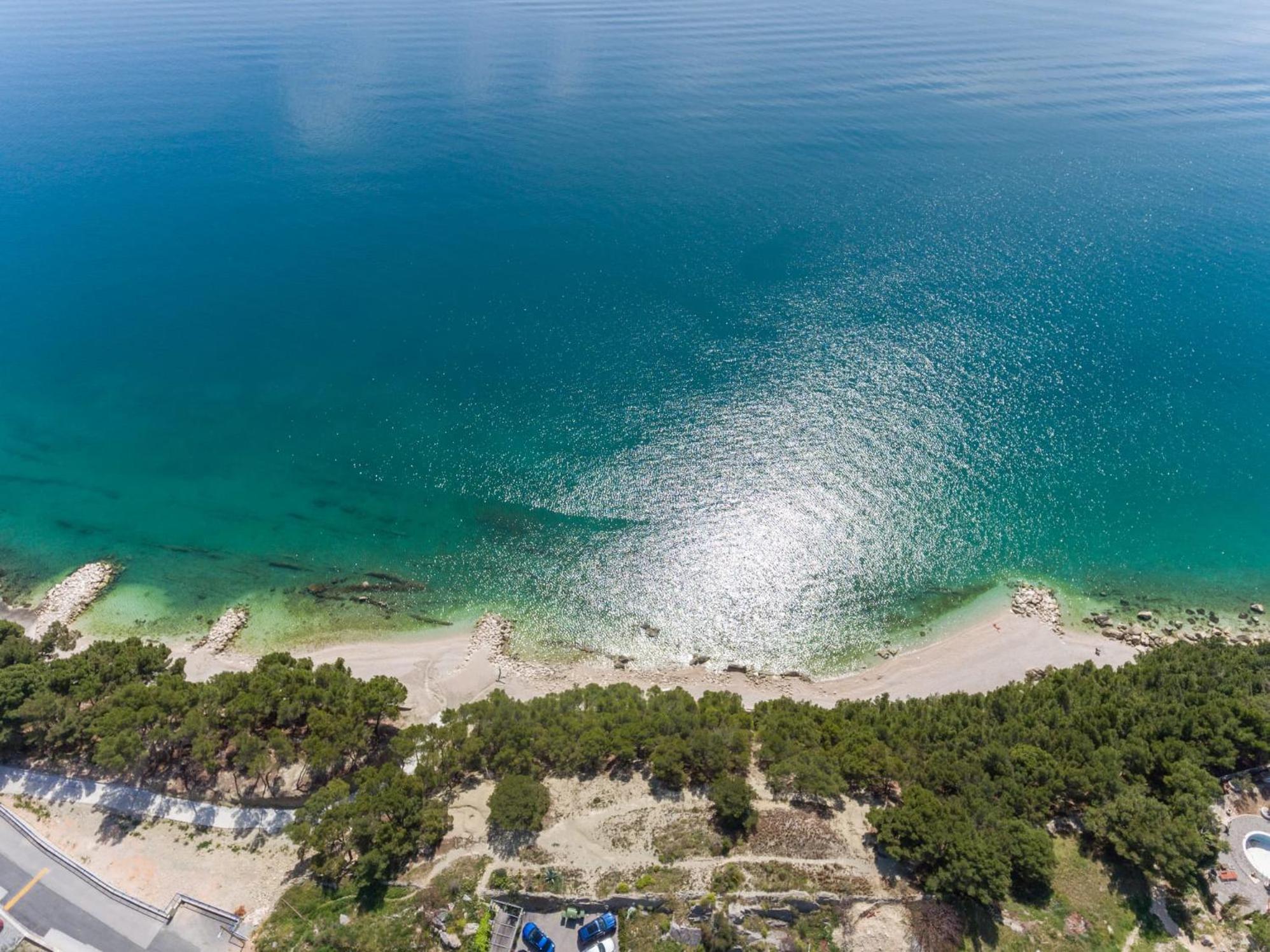 Apartman Apartman Vucak