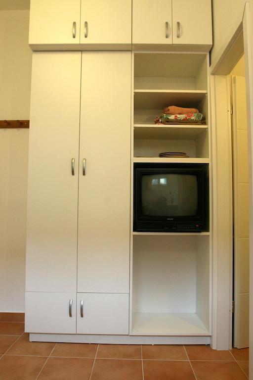 Appartement Mary