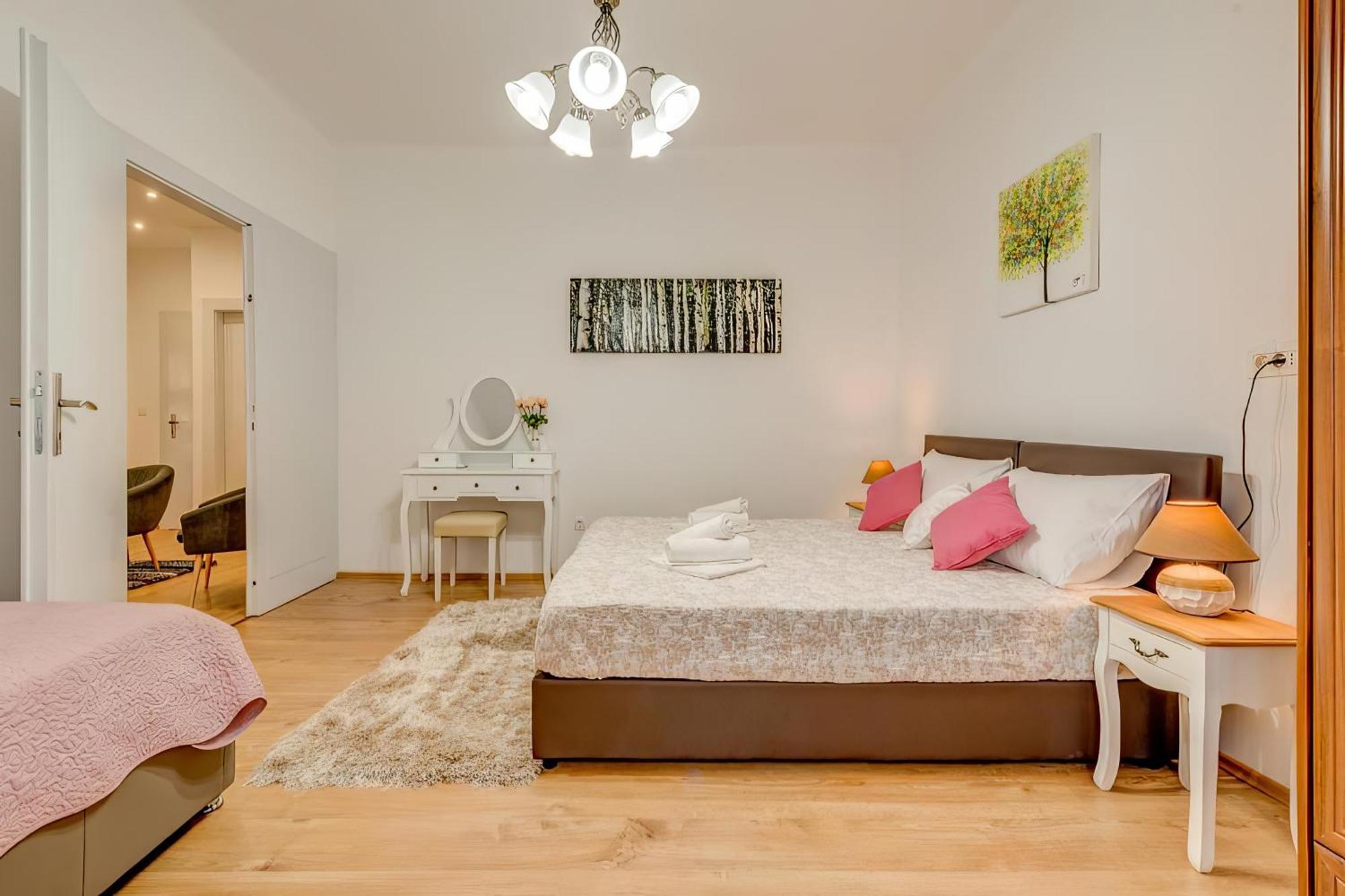 Happy - Holiday home