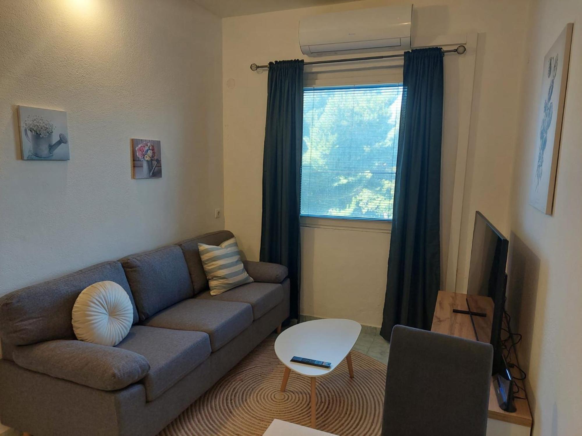 Apartment Apartino Split