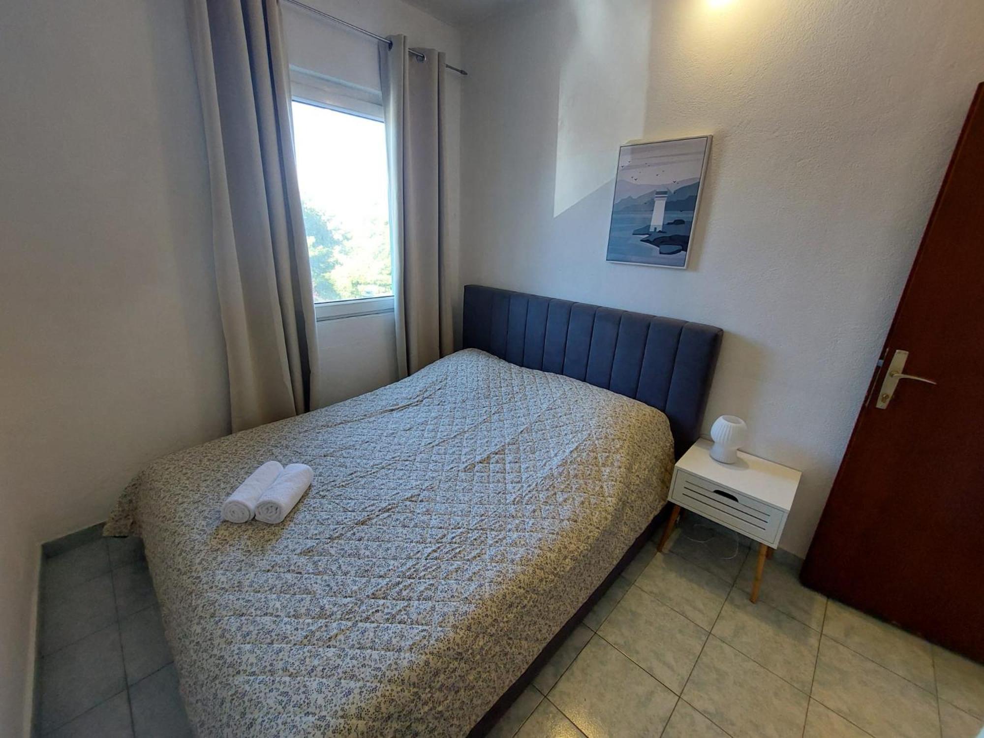 Apartino Apartment Split