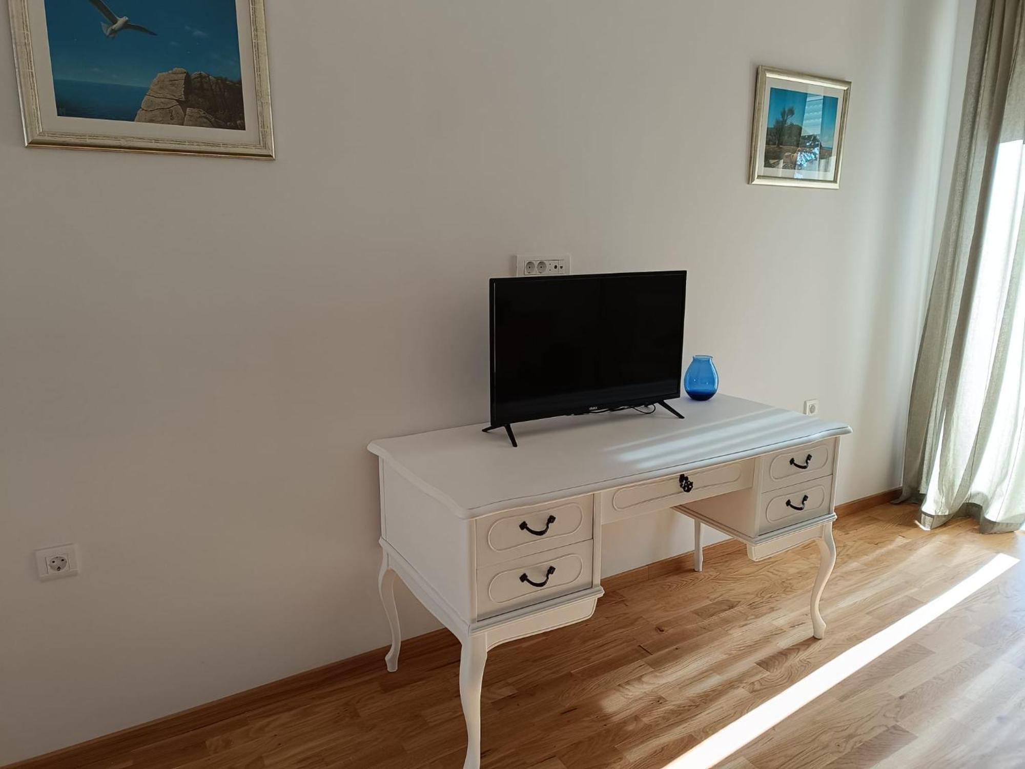 Apartamento Downtown *
