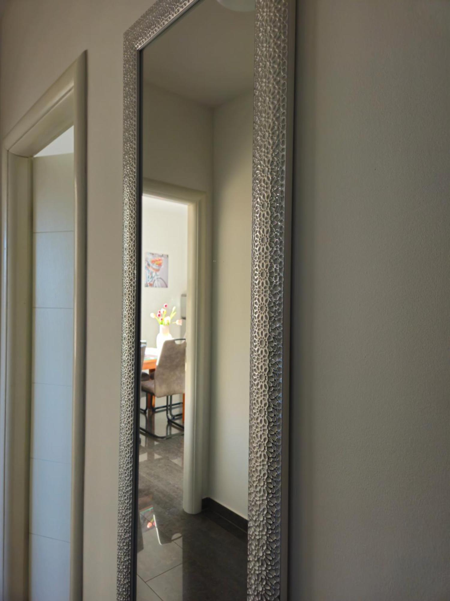 Moreno Apartman