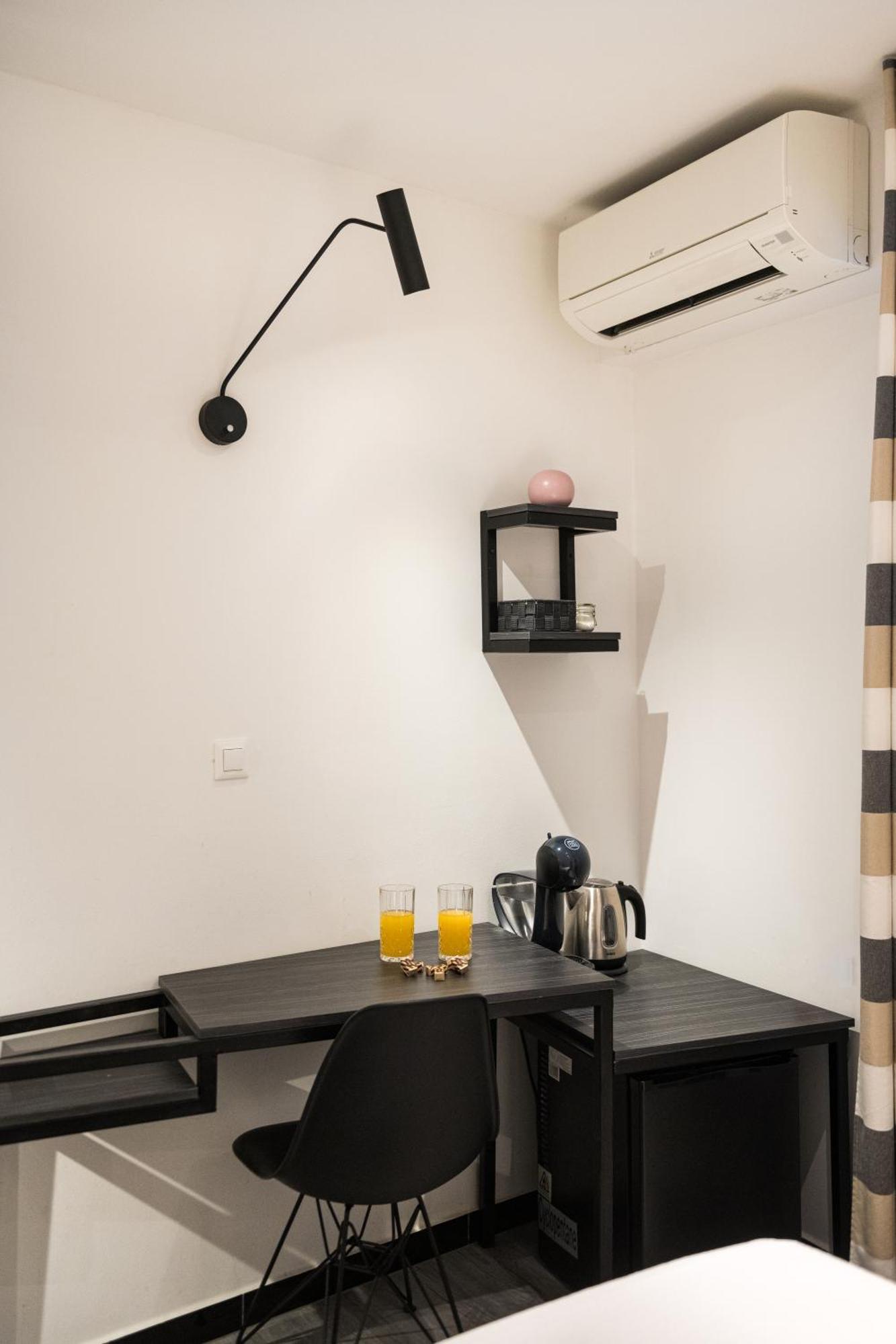 Centre Apartamento *