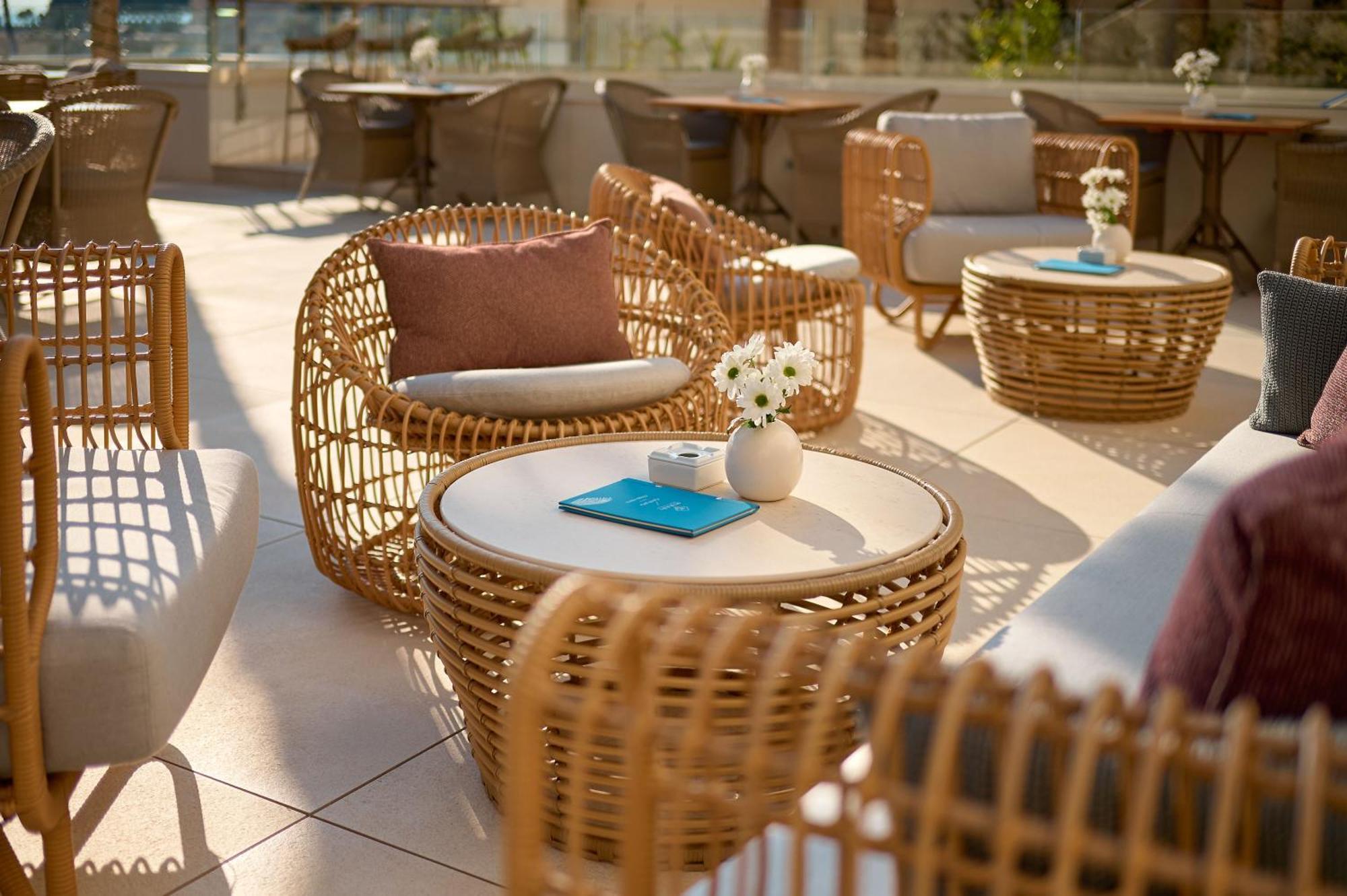Mirari Boutique 4*
