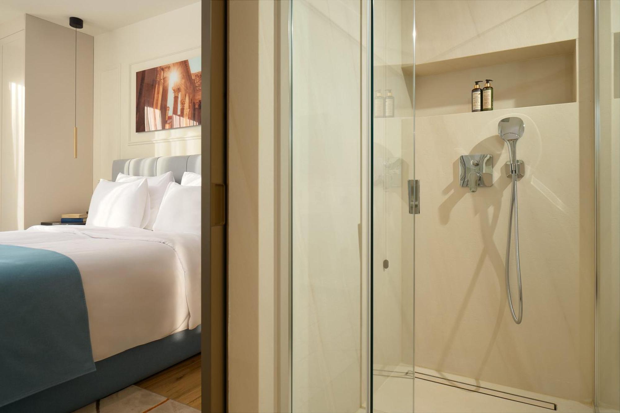 Hotel Mirari Boutique Split
