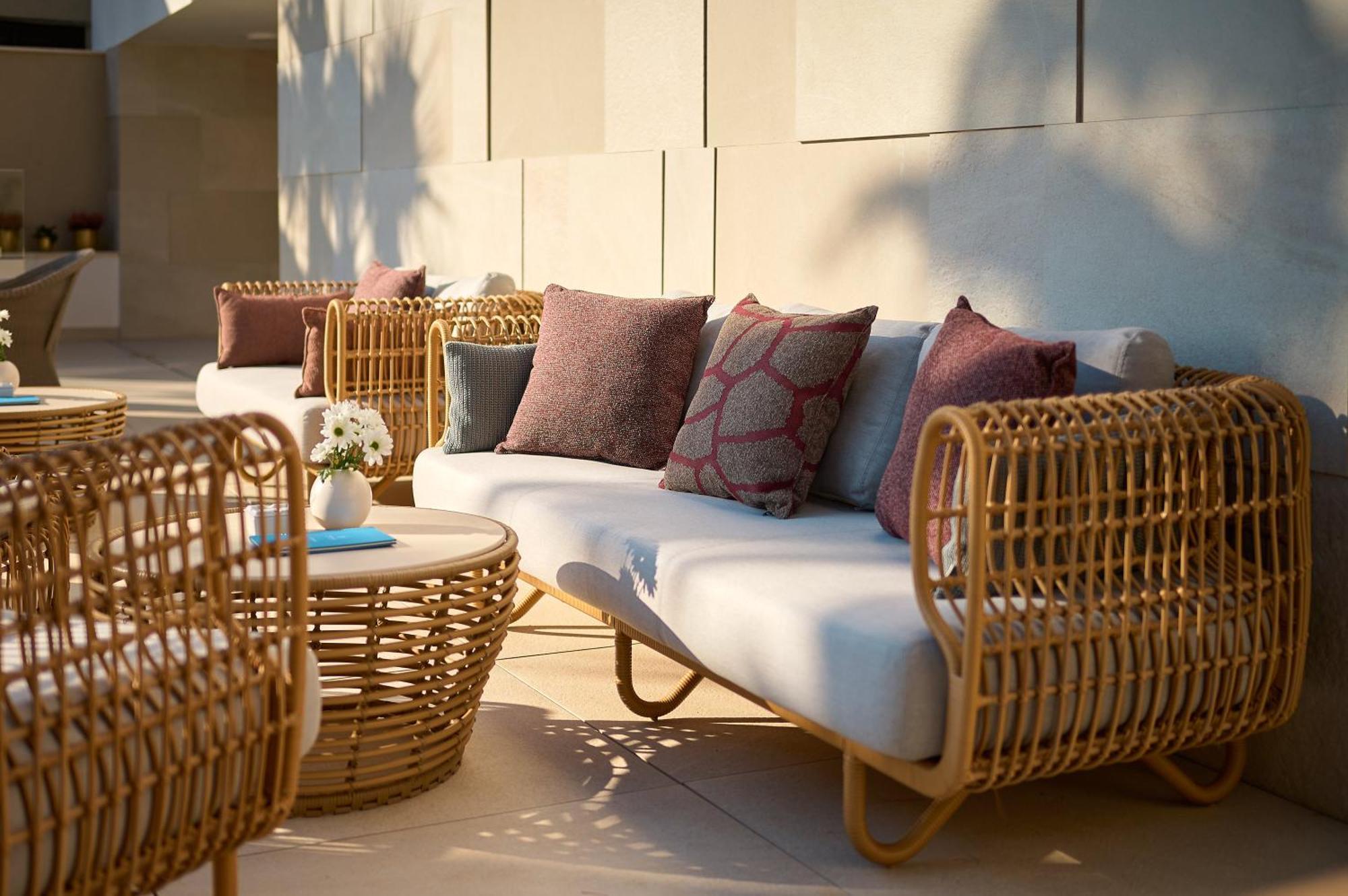 Mirari Boutique Hotel Split