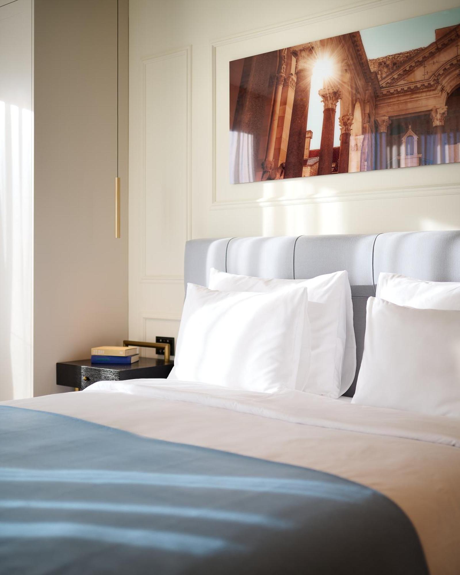 Hotel Mirari Boutique 4*