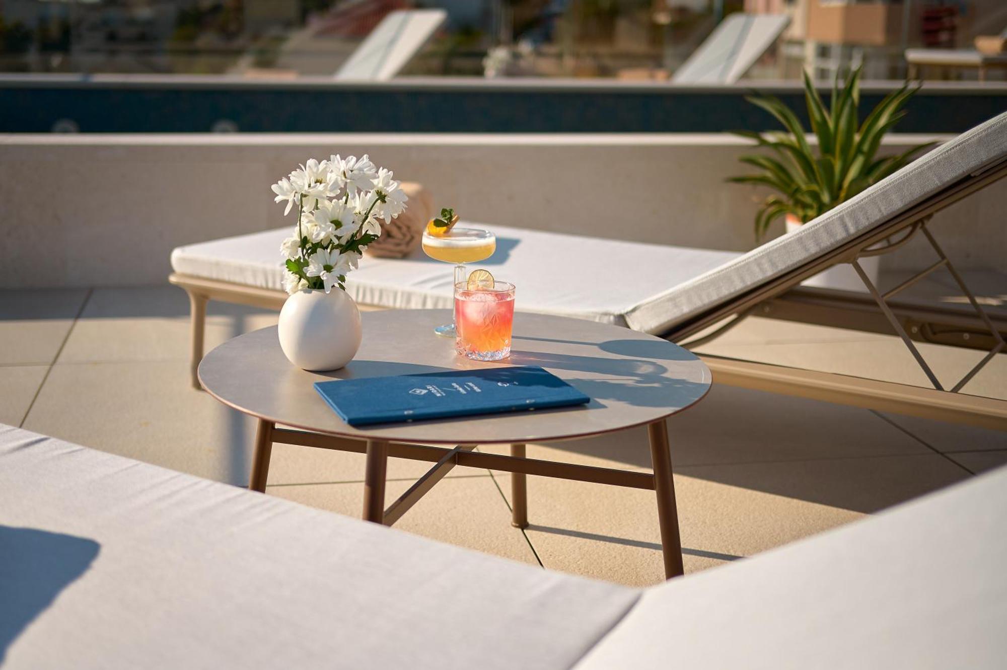Mirari Boutique Split