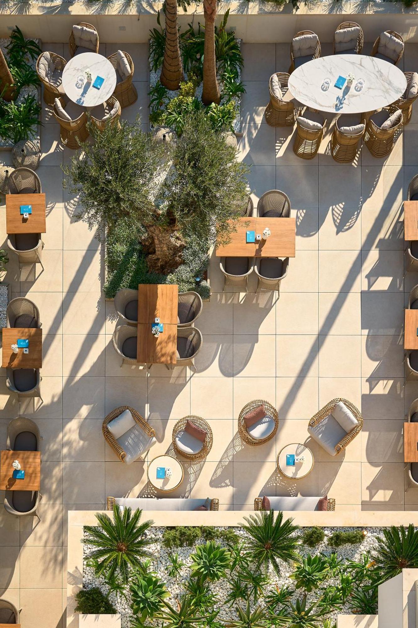 Hotel Mirari Boutique 4*
