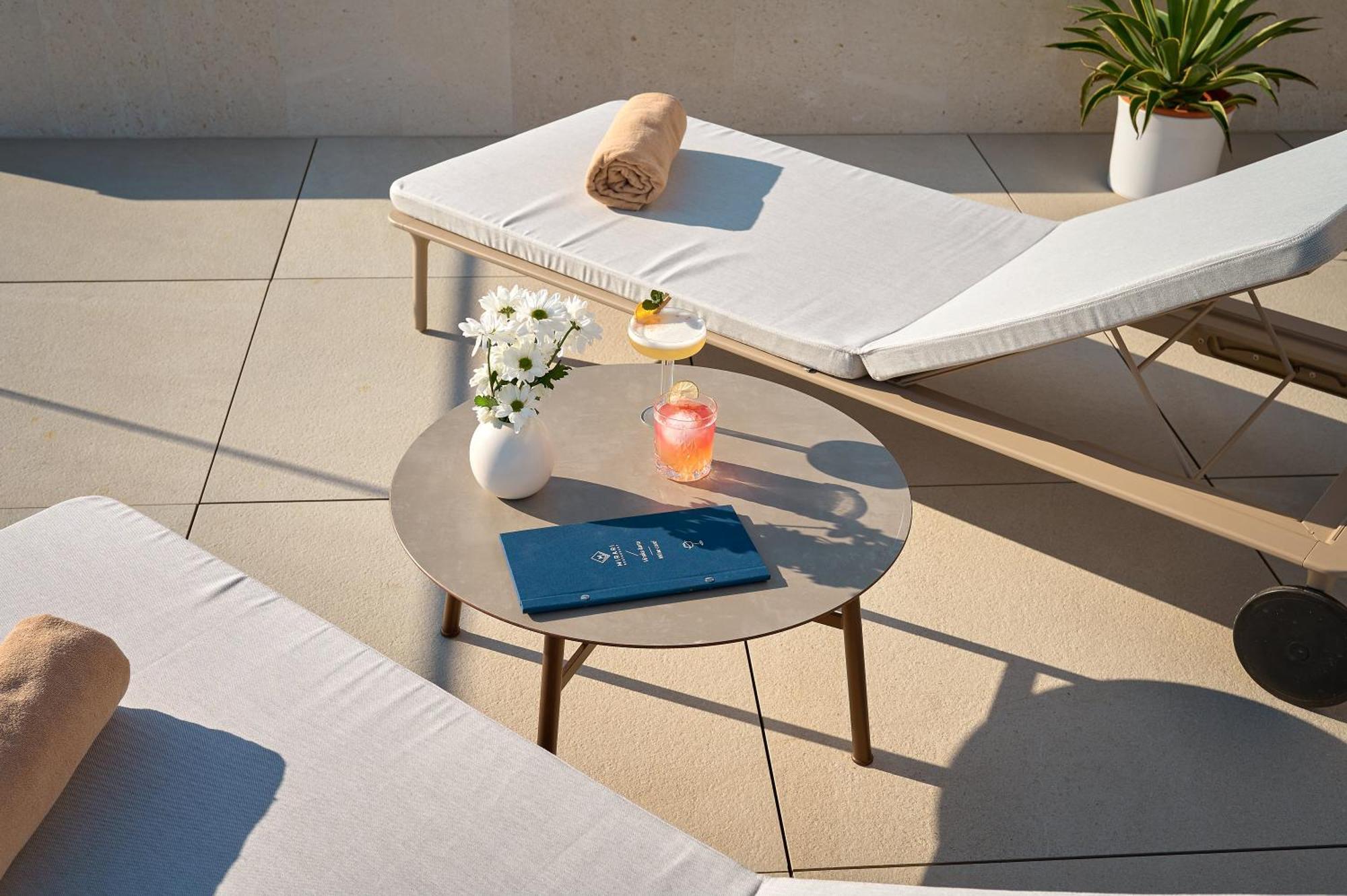 Hotel Mirari Boutique Split
