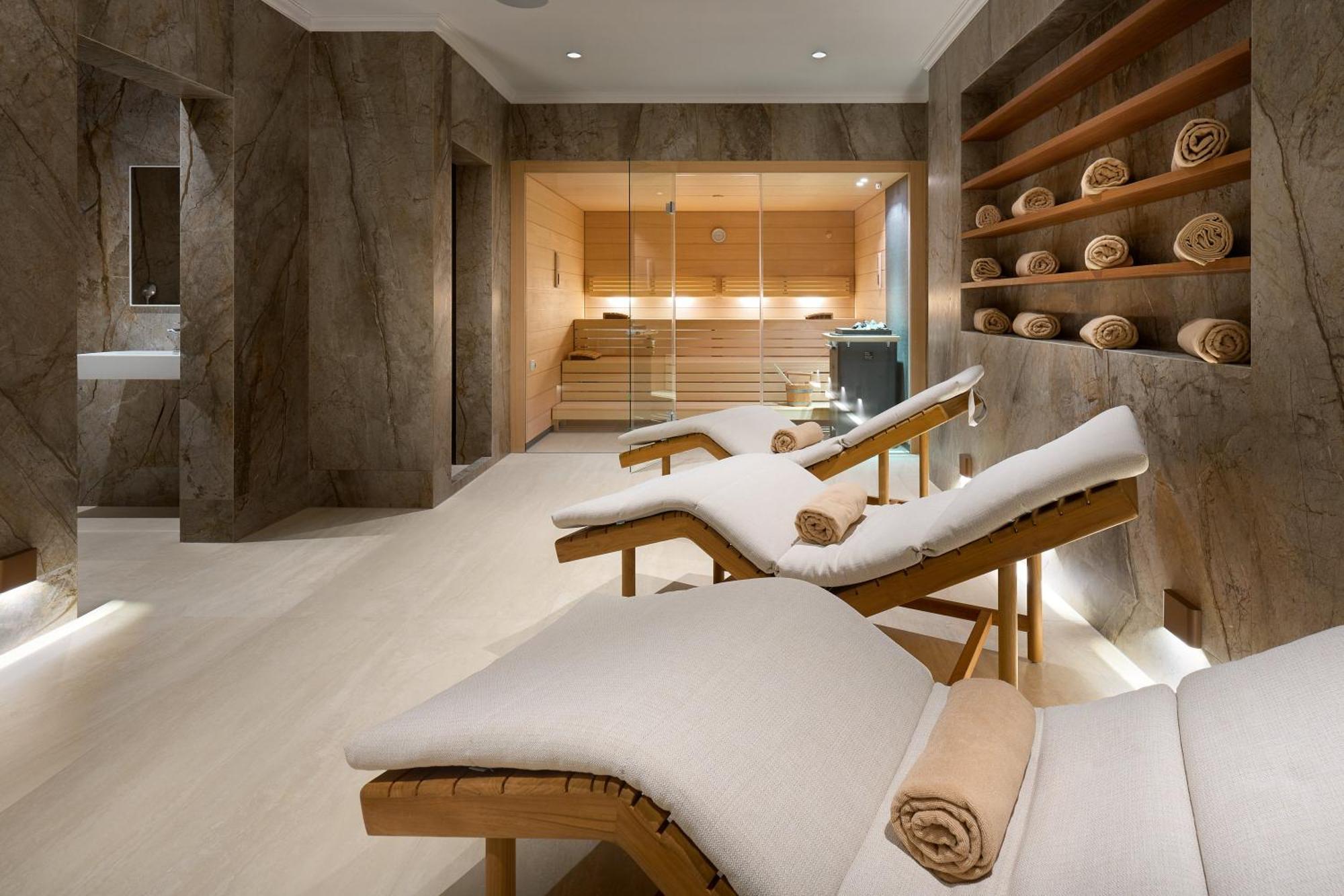 Mirari Boutique Hotel Split