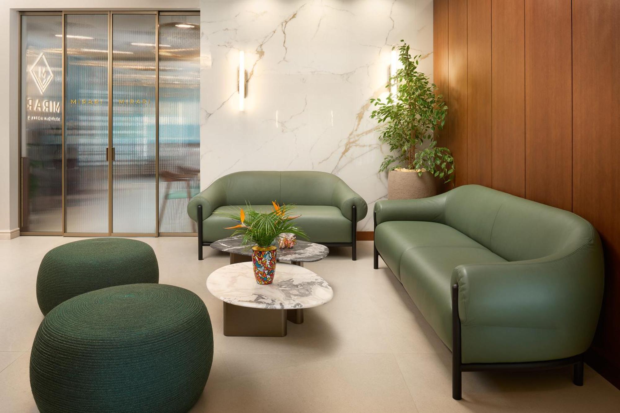 Mirari Boutique Hotel Split