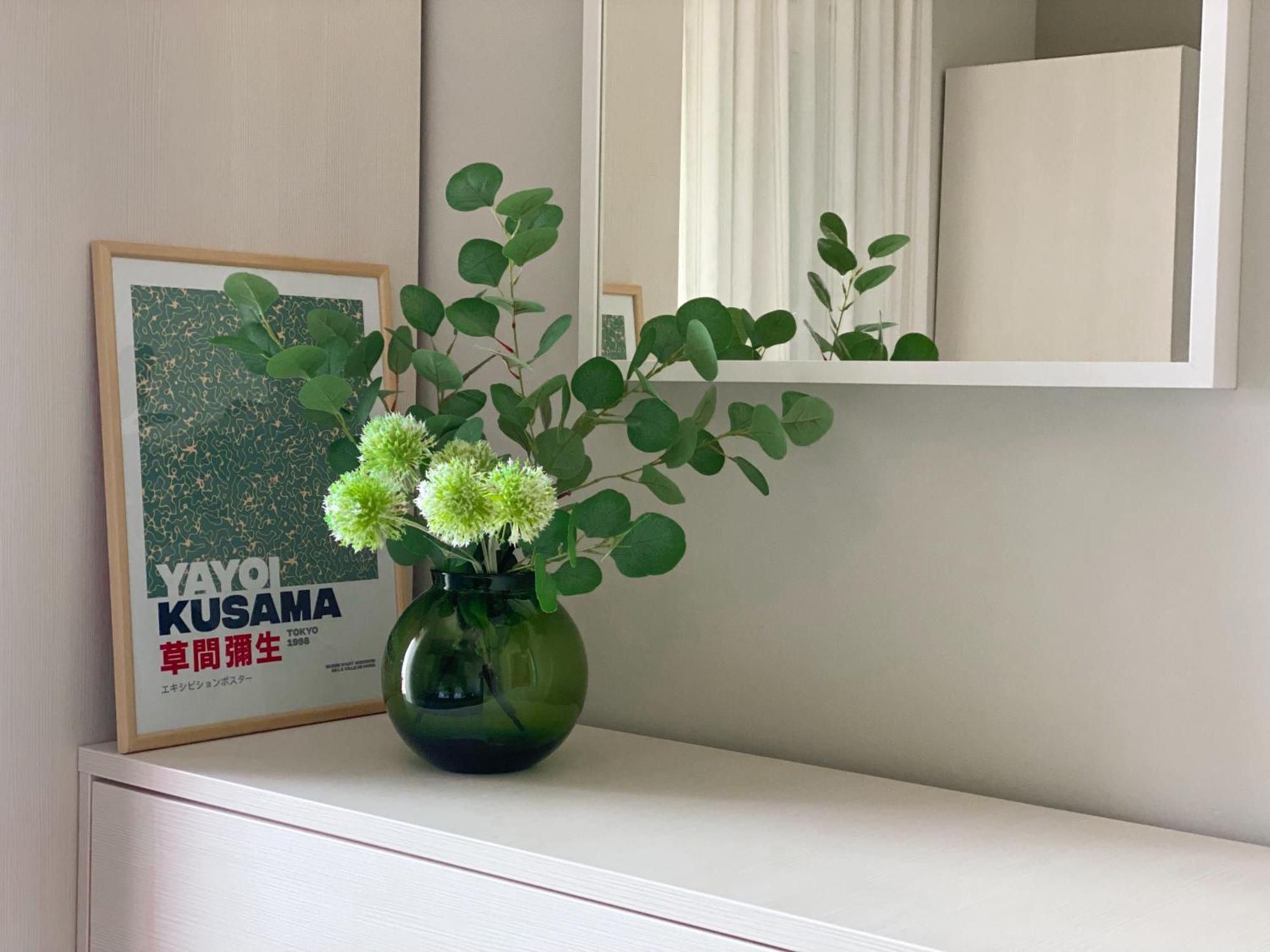 Astramaris Znjan Appartement Split