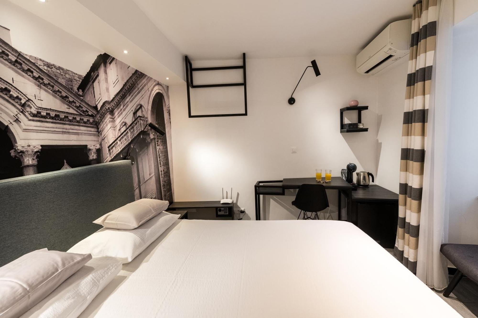 Centre Apartamento