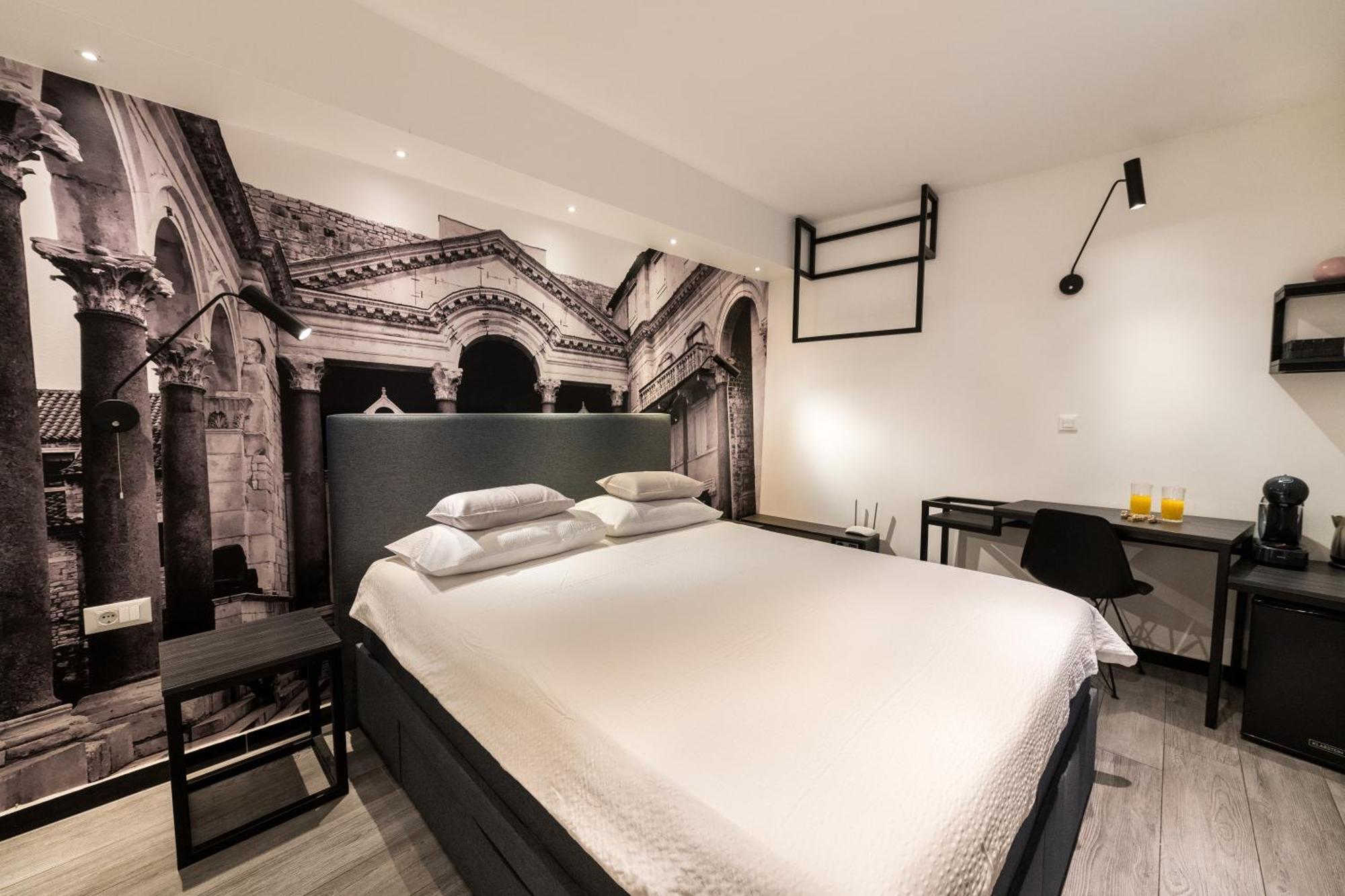 Apartamento Centre *