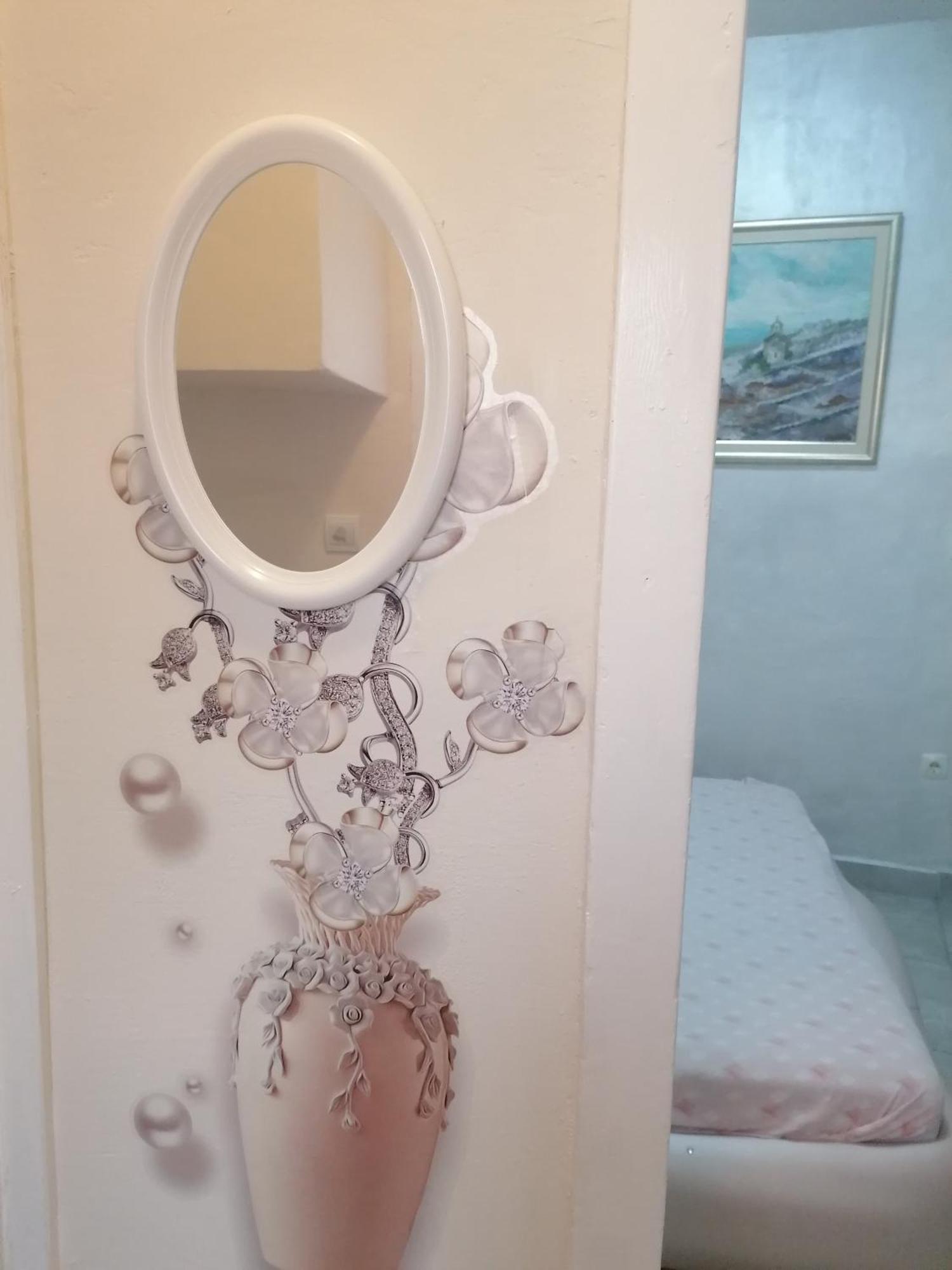 Apartment Mihaela Centre