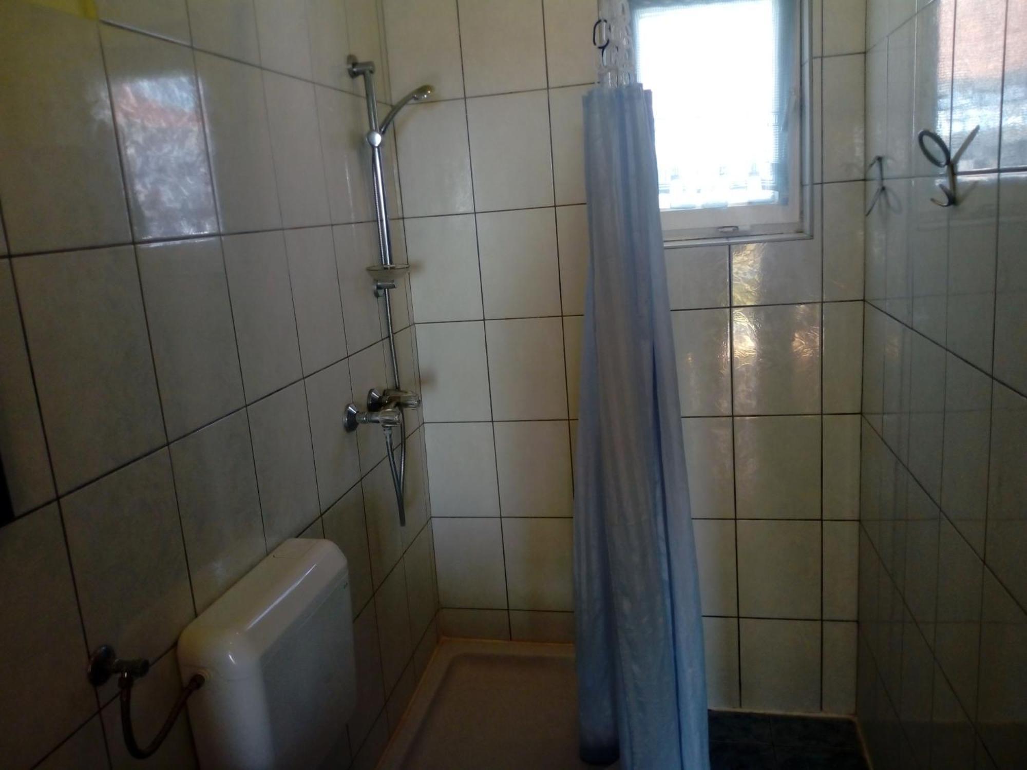Appartement Luka Split