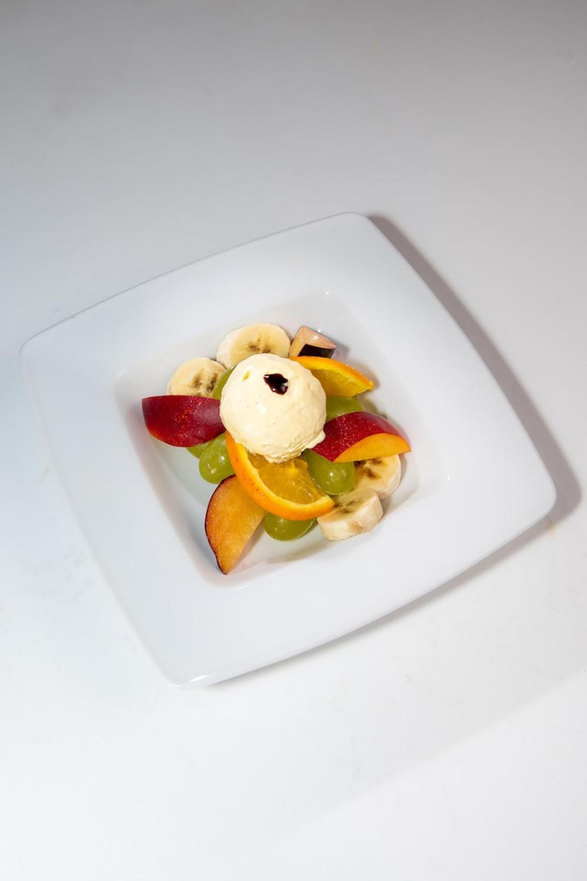 Makarun Heritage 4* Split
