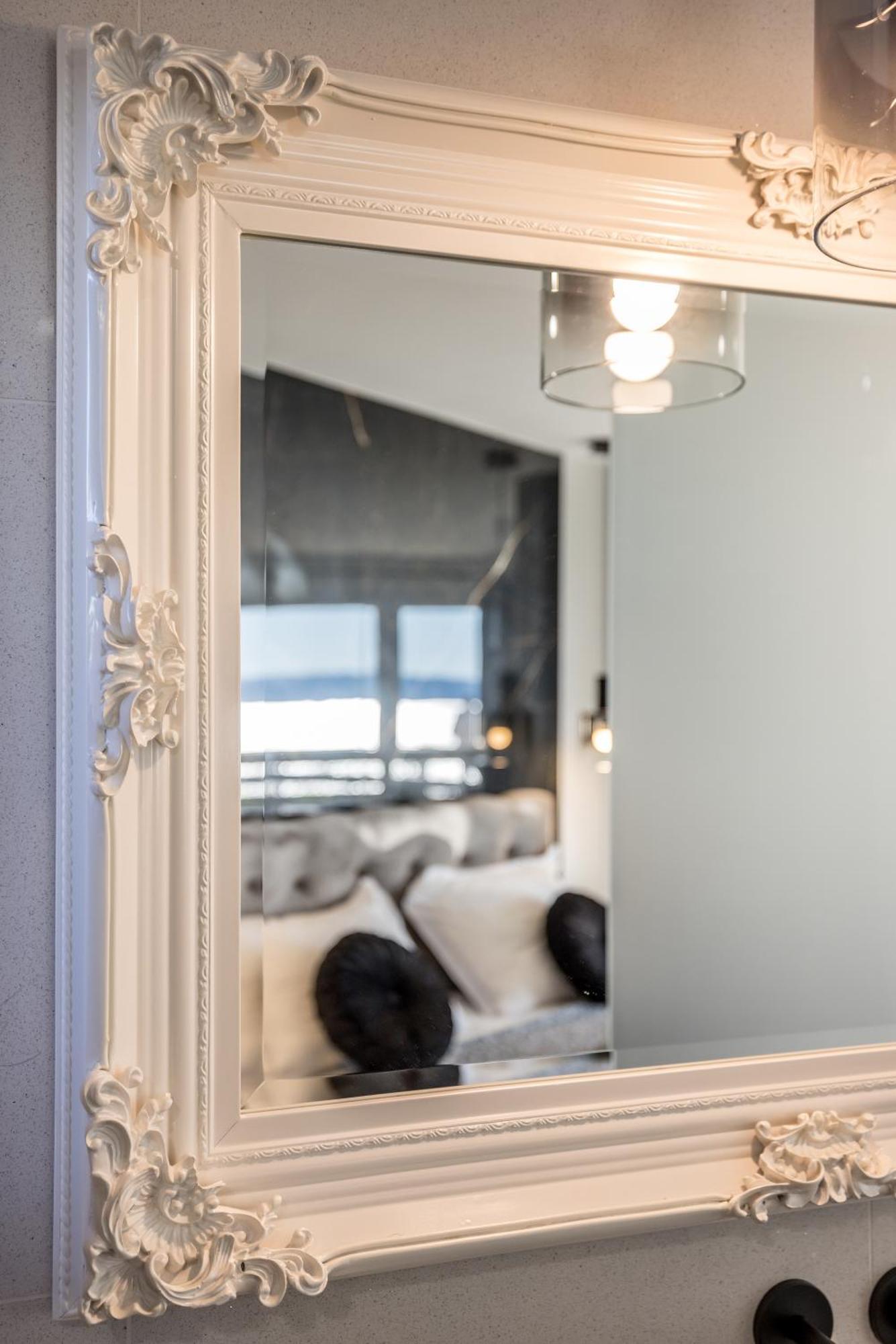 Apartman Luxury Split