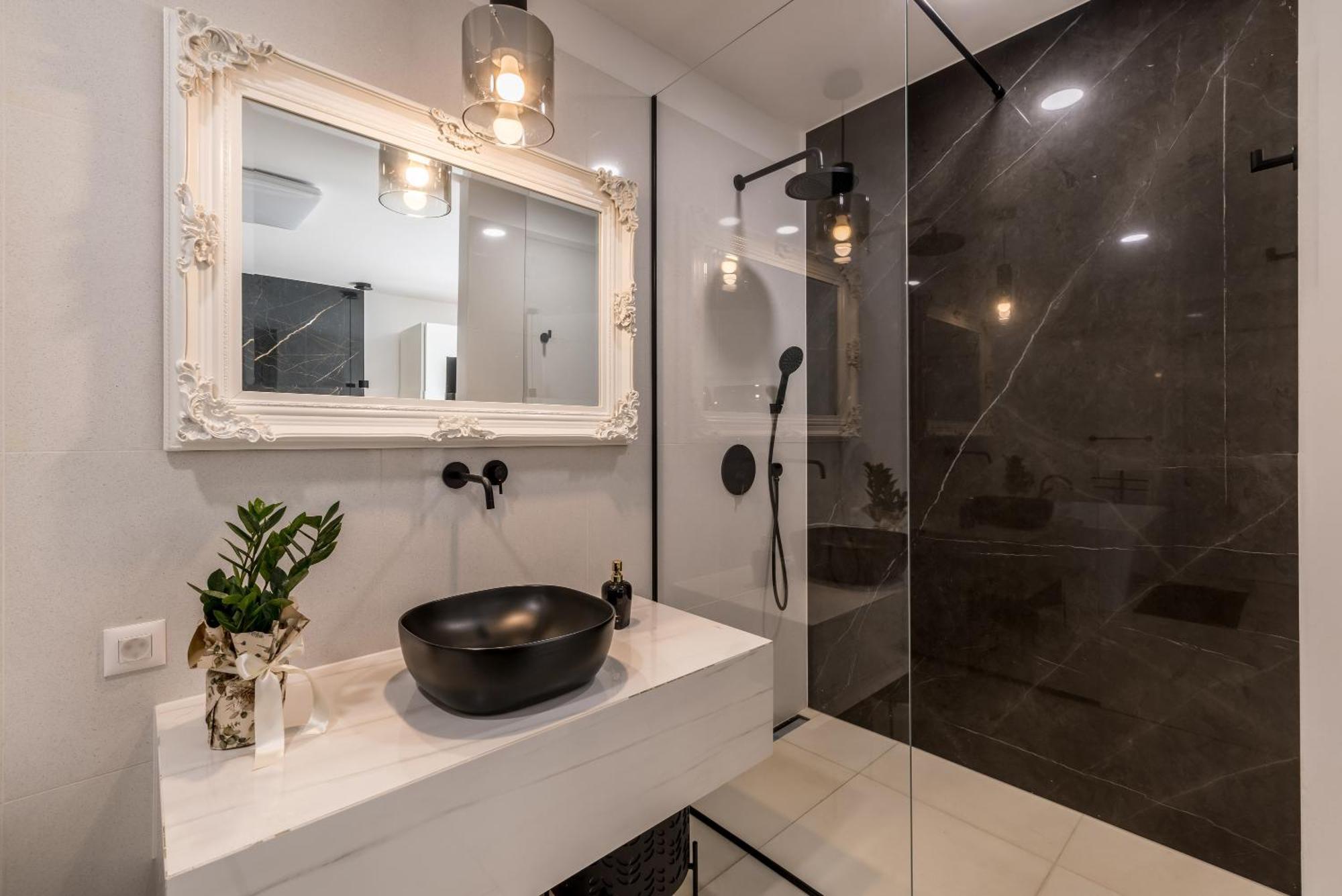 Apartman Luxury Split