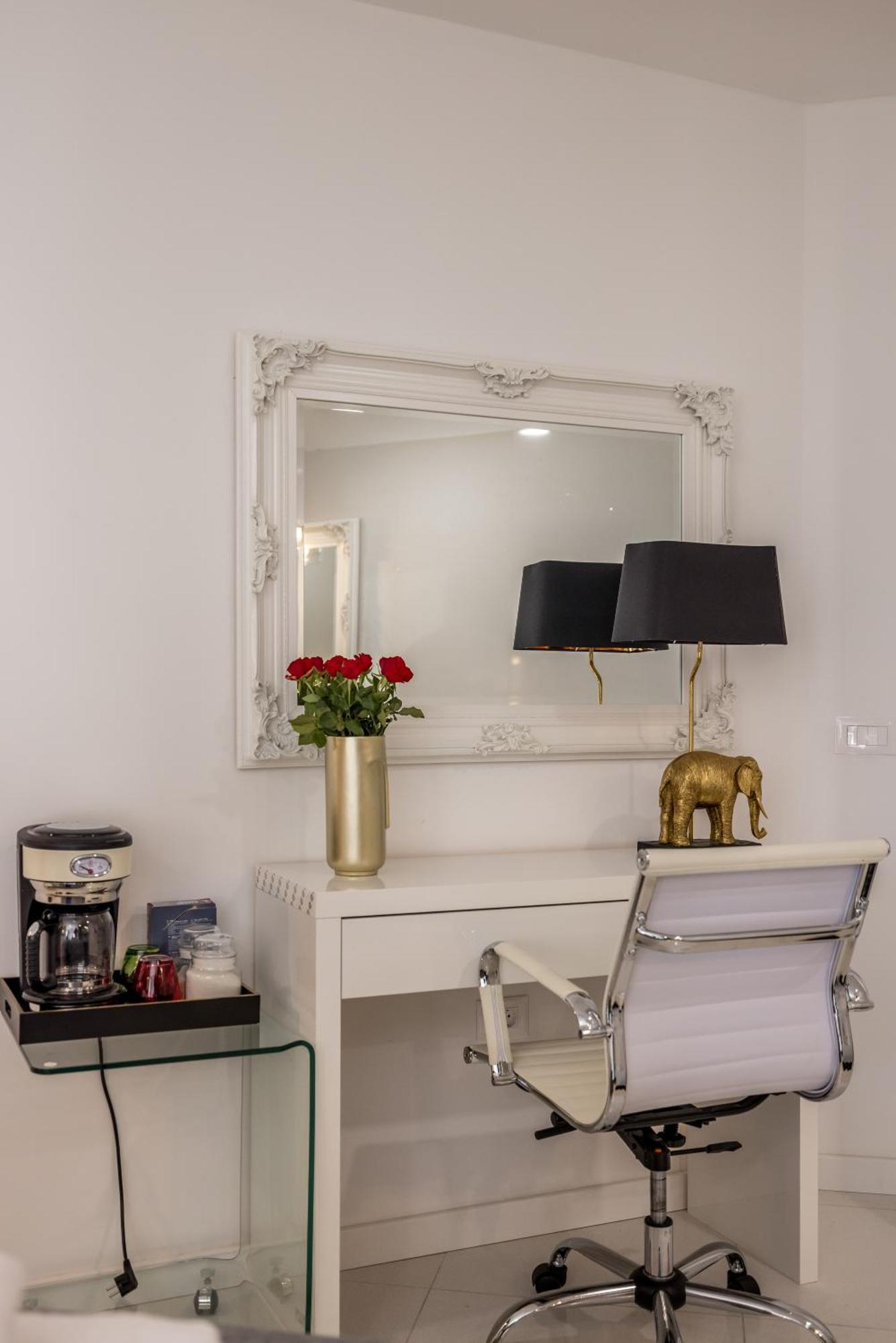 Apartman Luxury Split