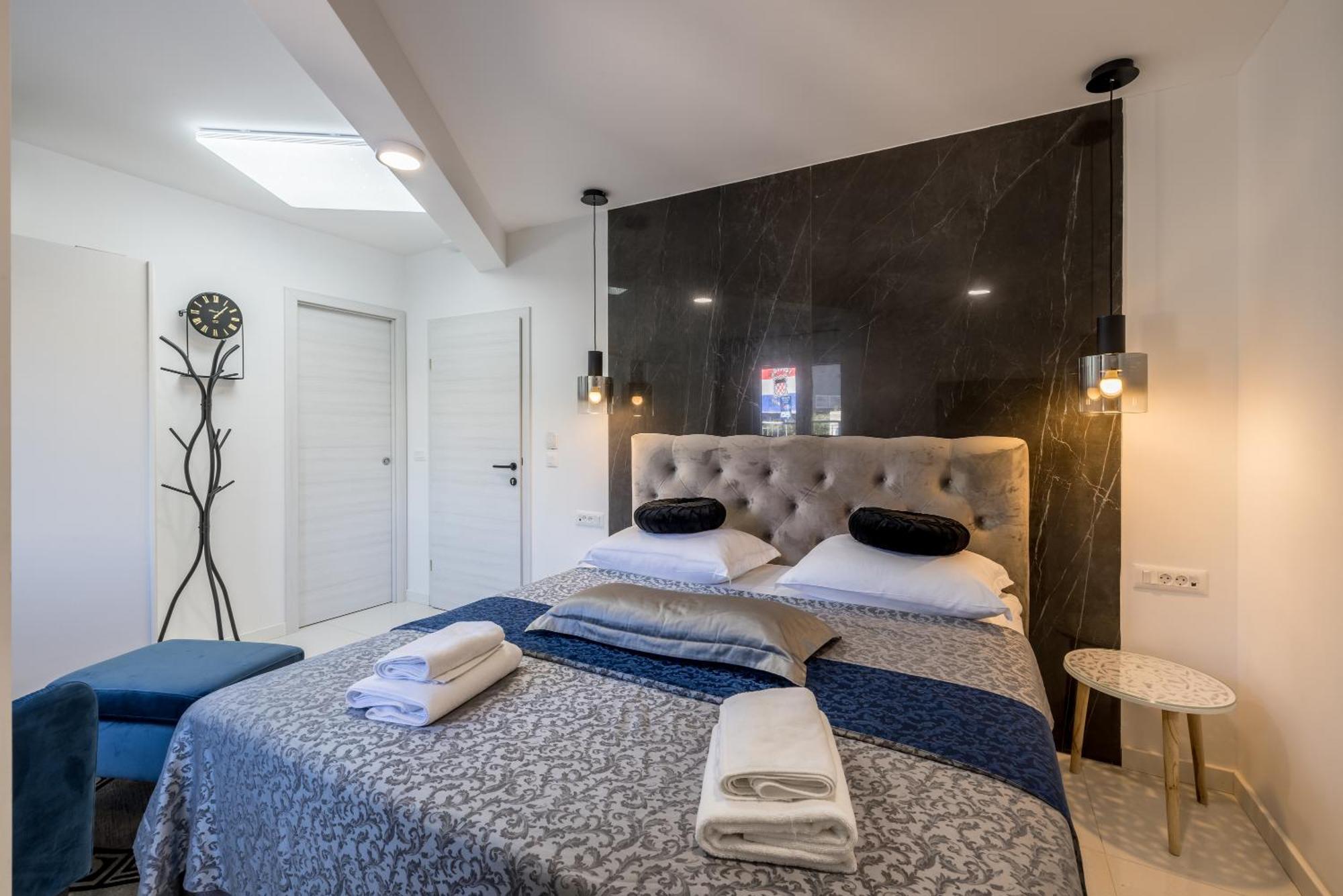 Luxury Apartman Split