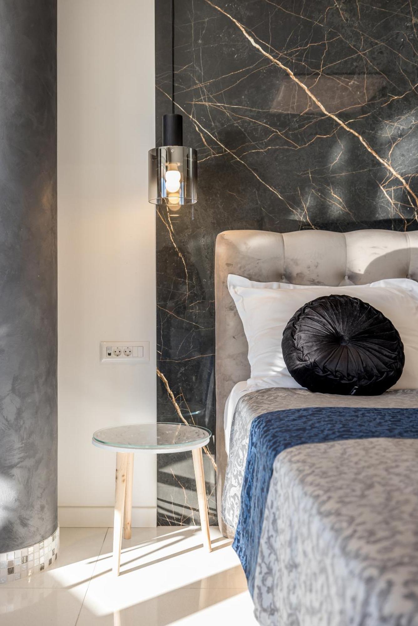 Luxury Apartman Split