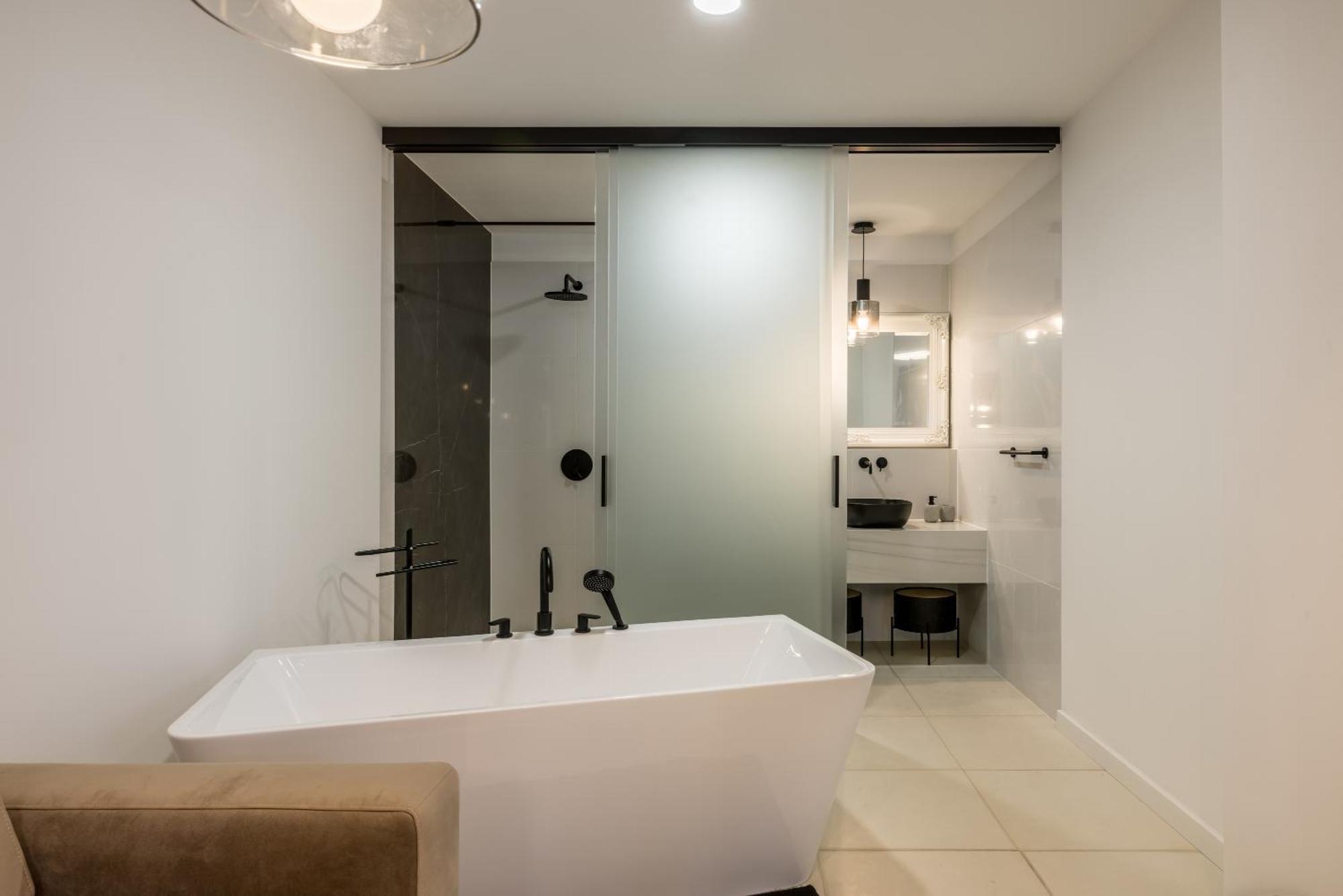 Luxury Apartman Split