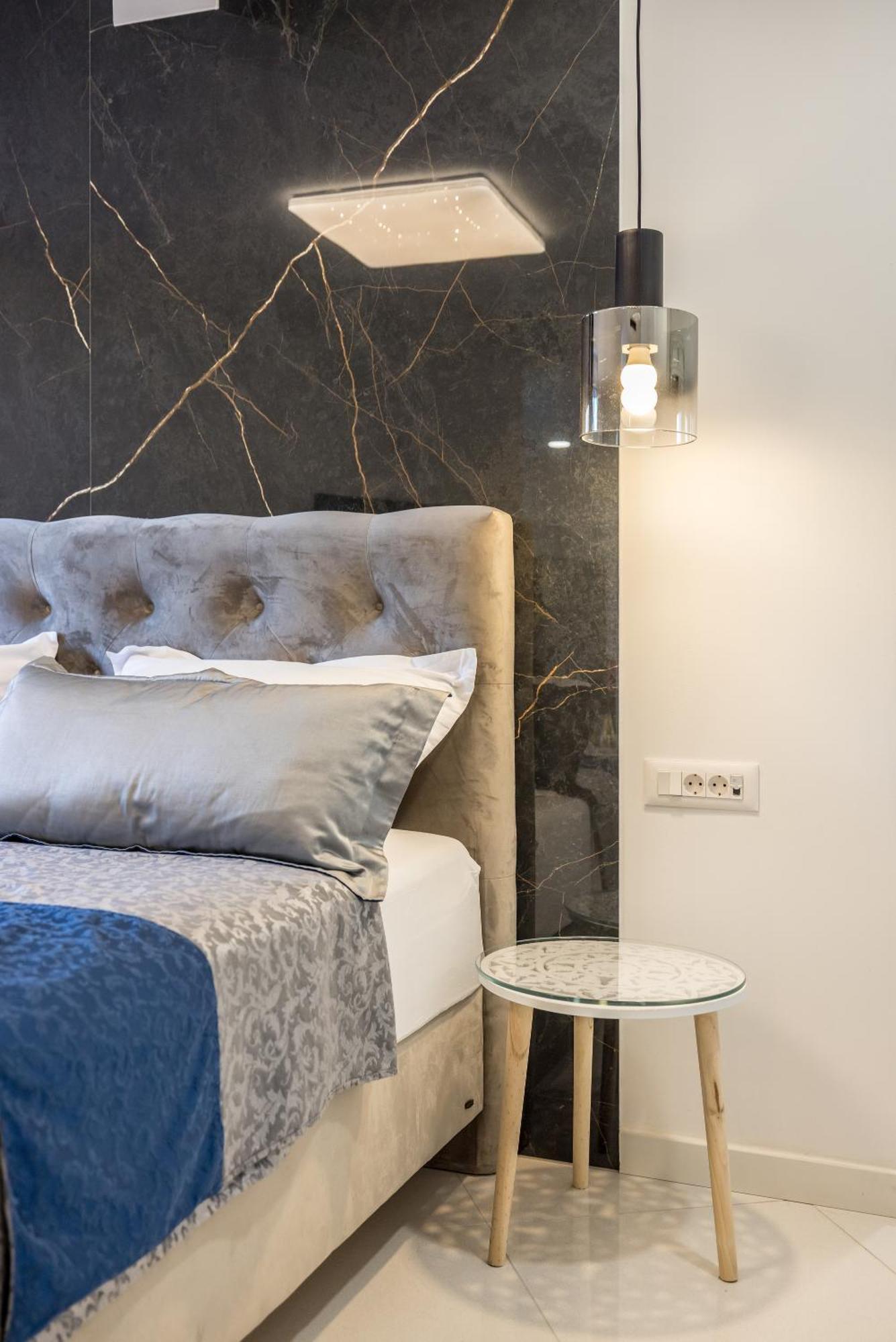Apartman Luxury Split