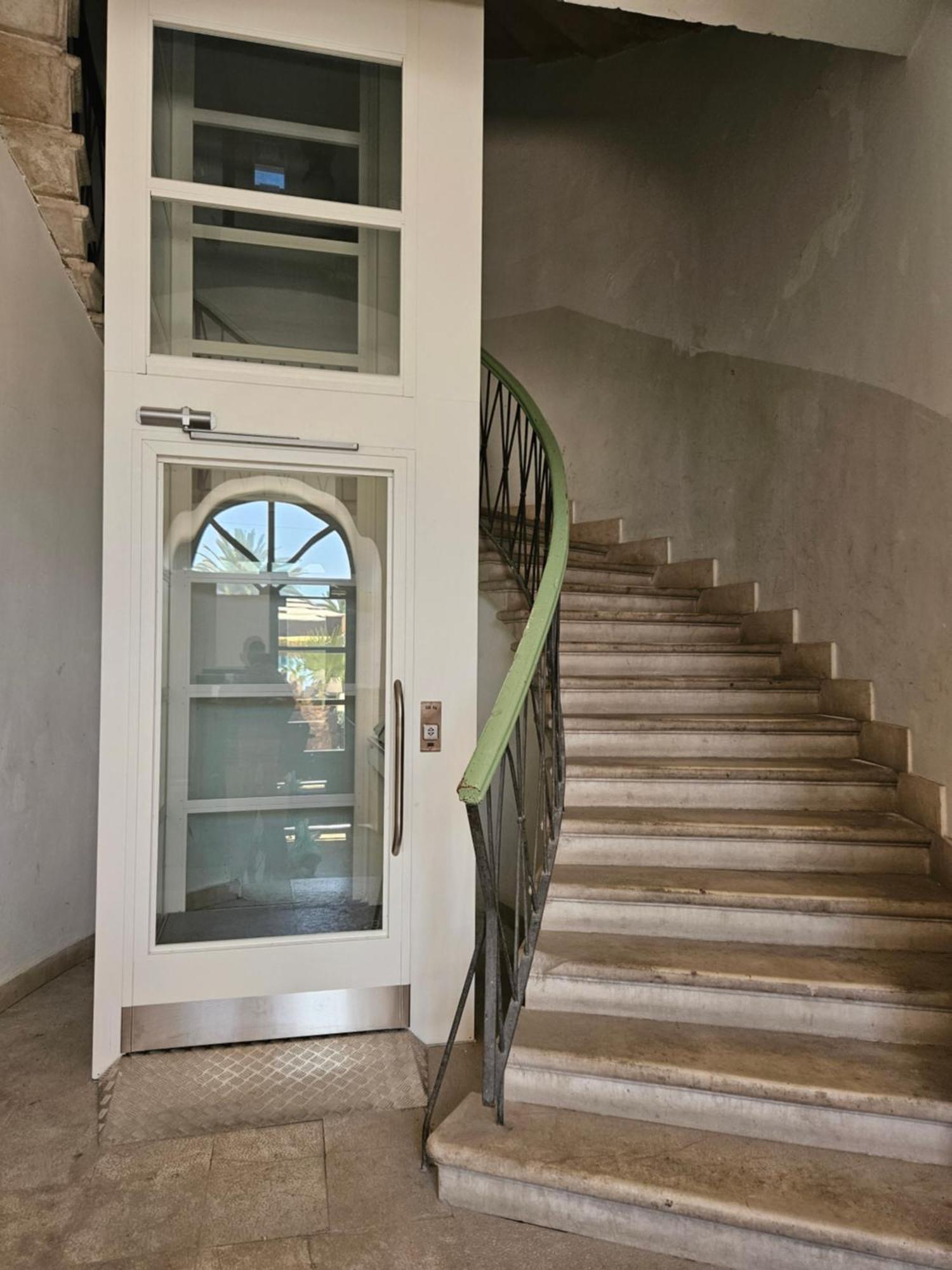 Luxury Mareta Split