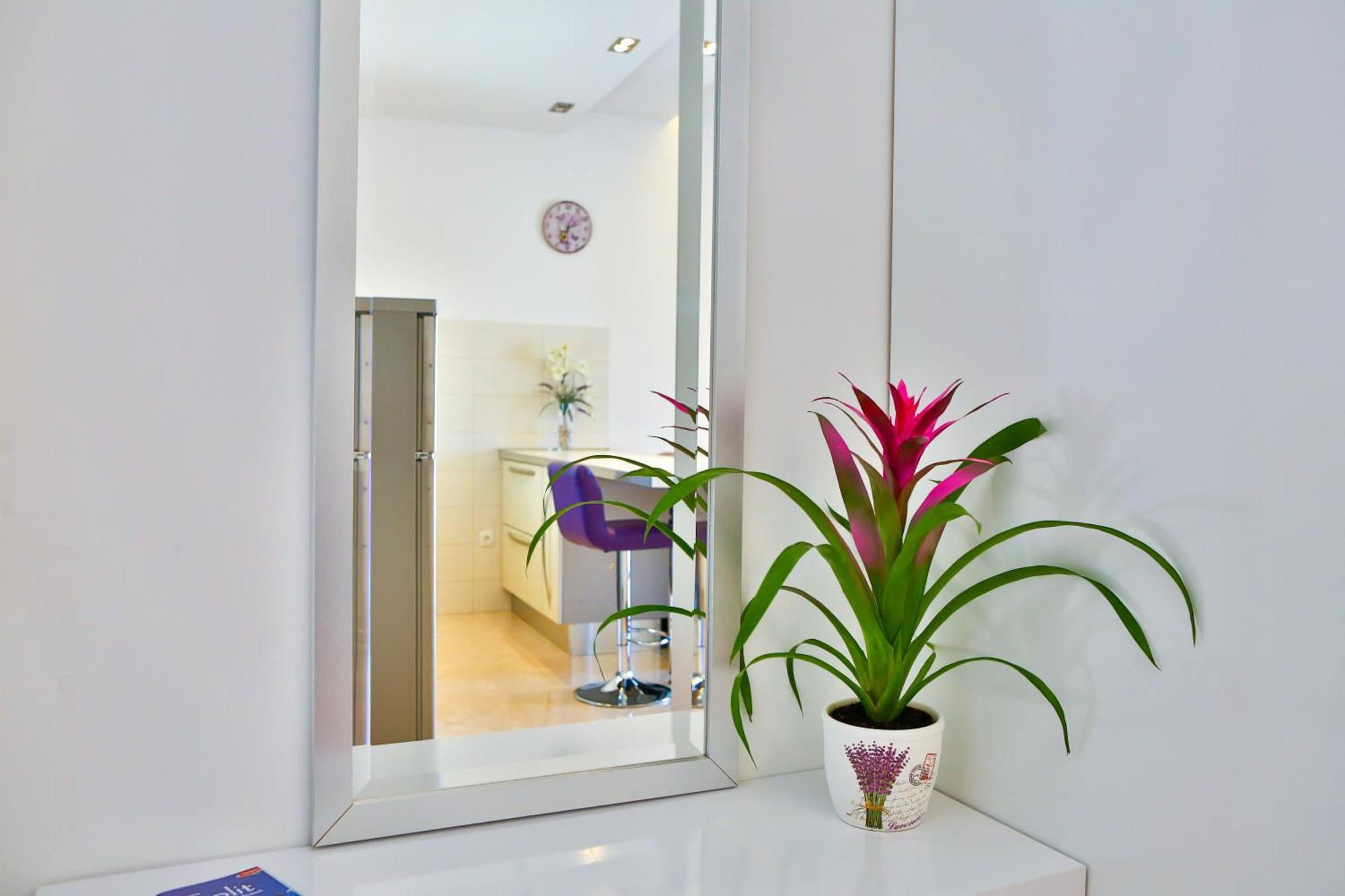 Apartman Summer Lounge *