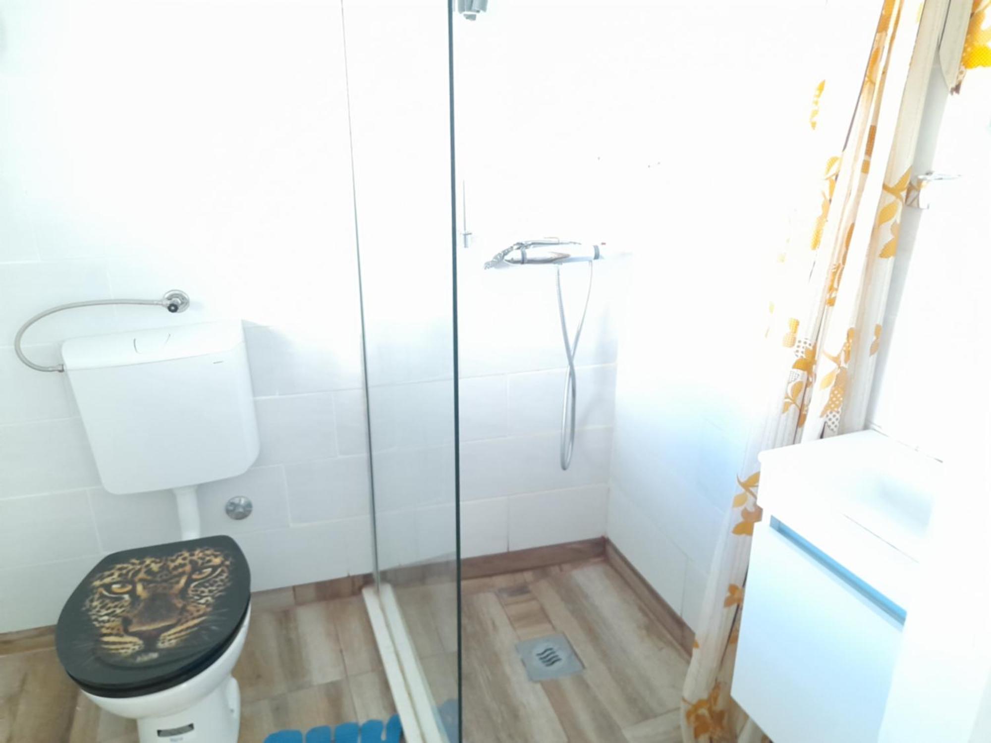 Apartamento Dota Split