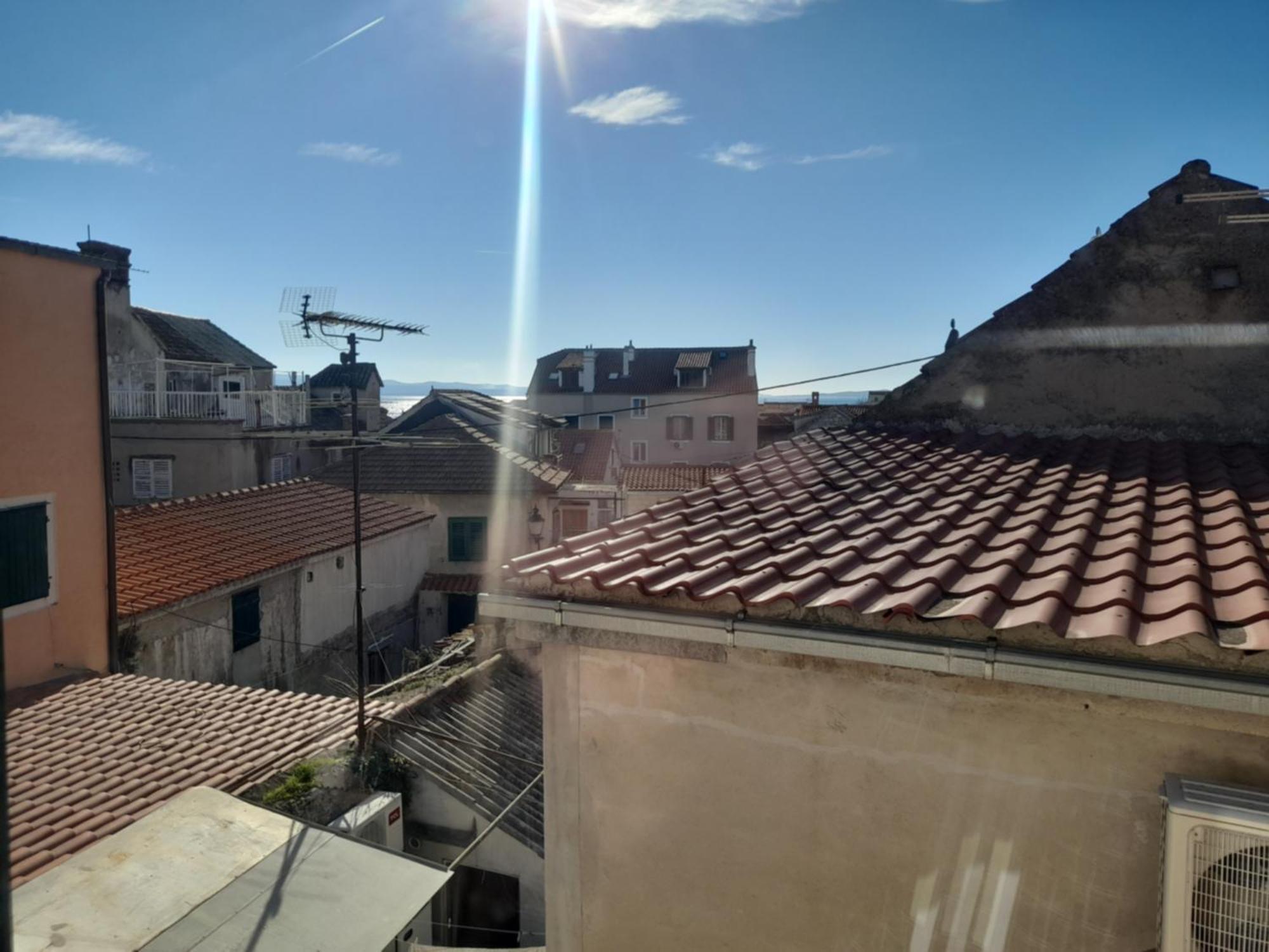 Dota Apartamento Split