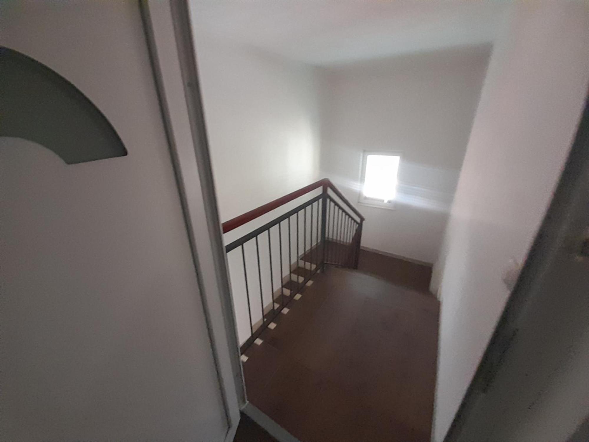 Apartamento Dota Split