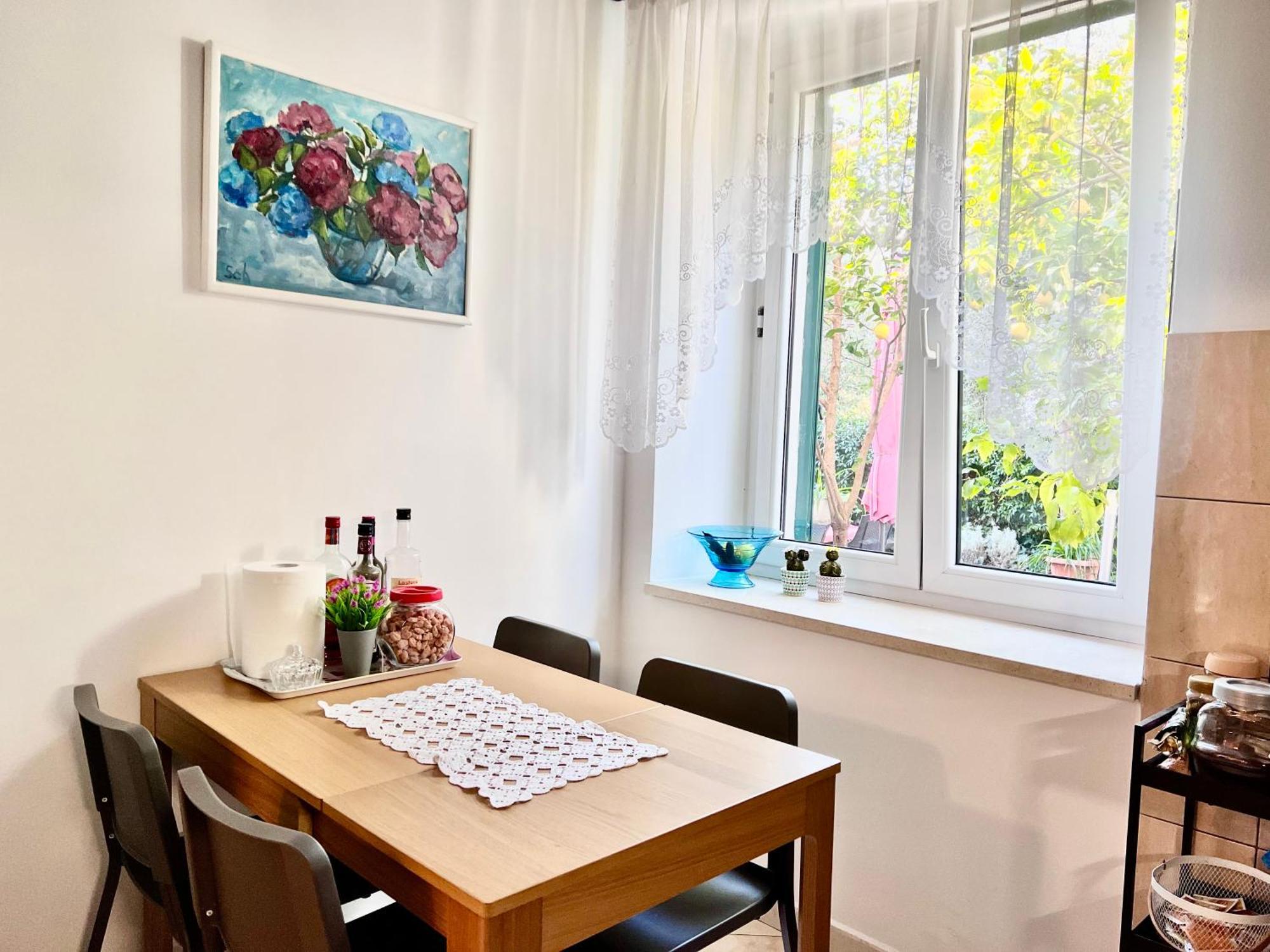 For All Seasons Guest house 4*