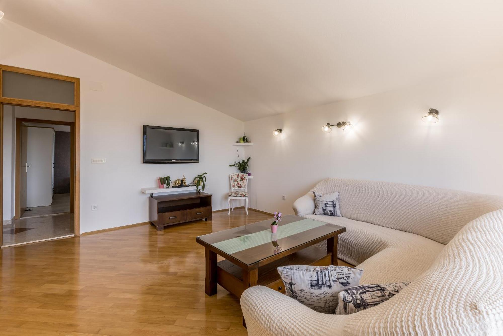 Villa Stari Hill Private Pool *