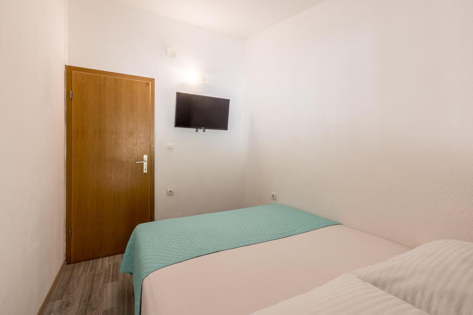 Villa Stari Hill Private Pool Split